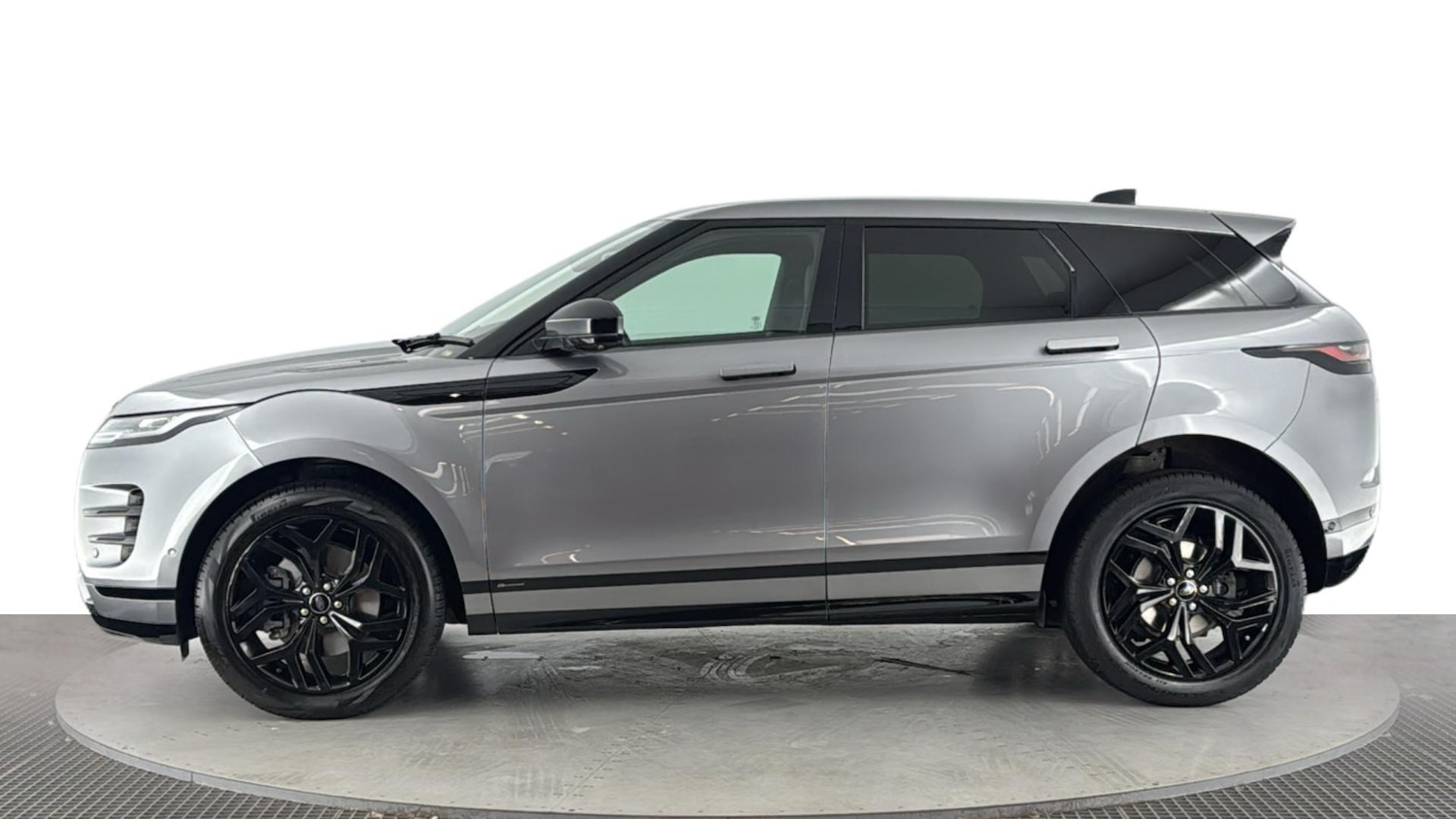 Used Land Rover Range Rover Evoque for sale - 78184980: Photo 7