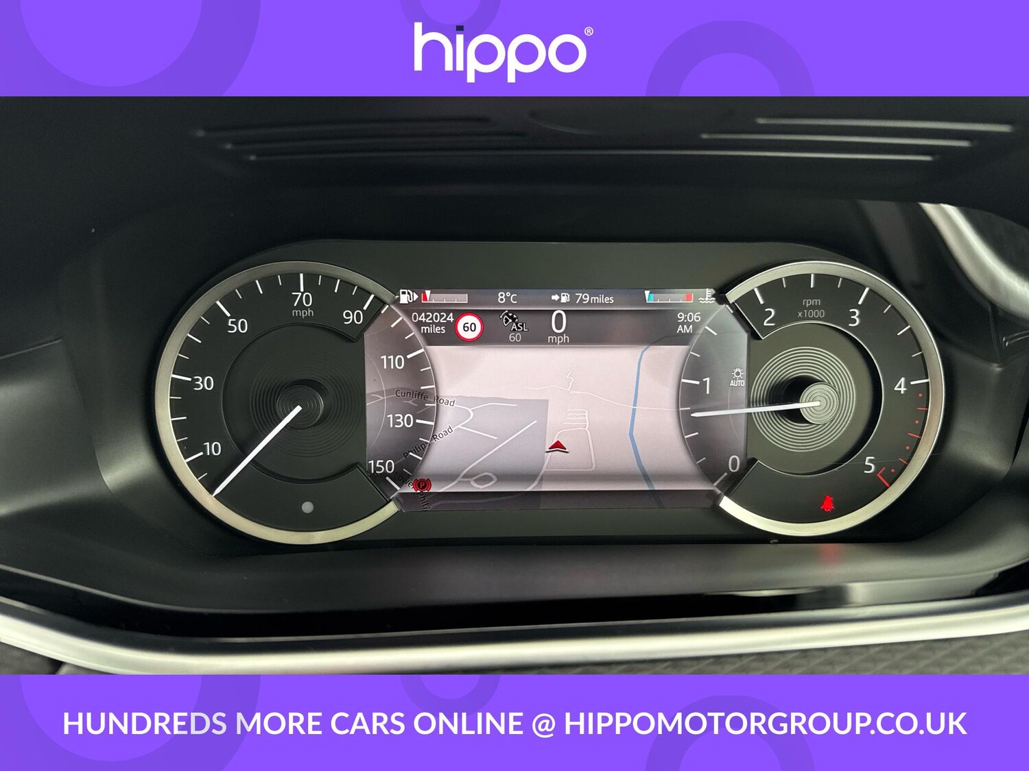 Used Land Rover Range Rover Evoque 2021 for sale - 77411085: Photo 13