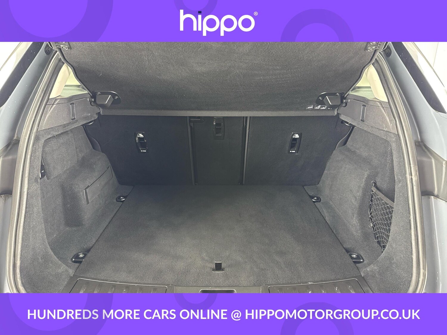 Used Land Rover Range Rover Evoque 2021 for sale - 77411085: Photo 15