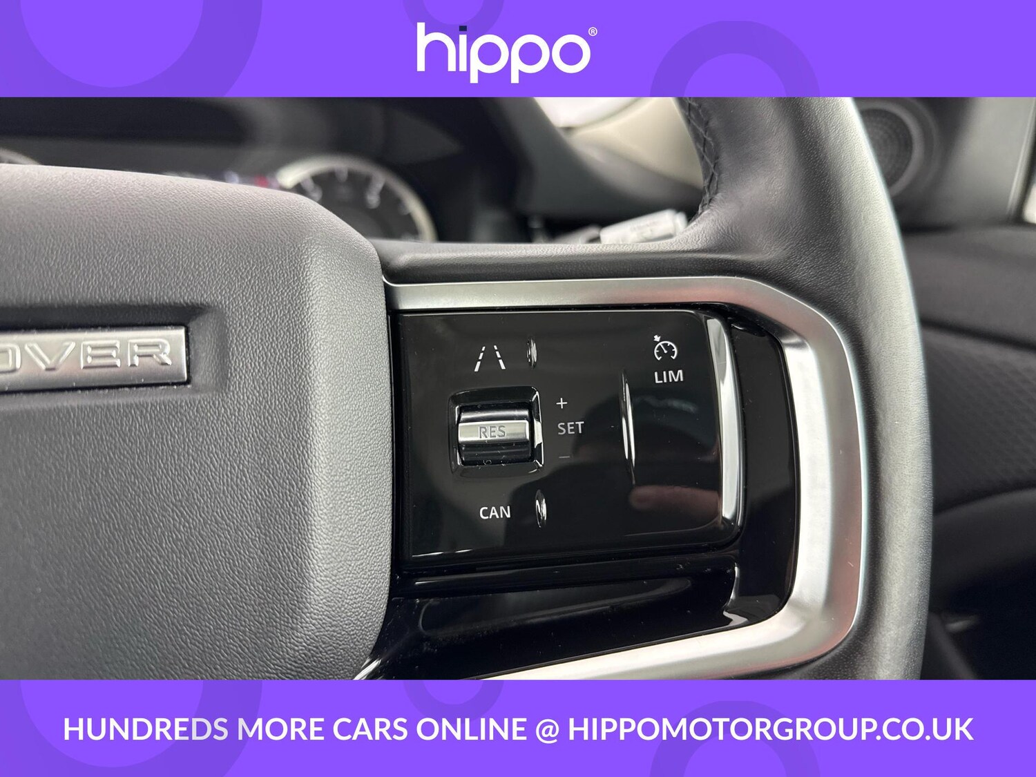 Used Land Rover Range Rover Evoque 2021 for sale - 77411085: Photo 19