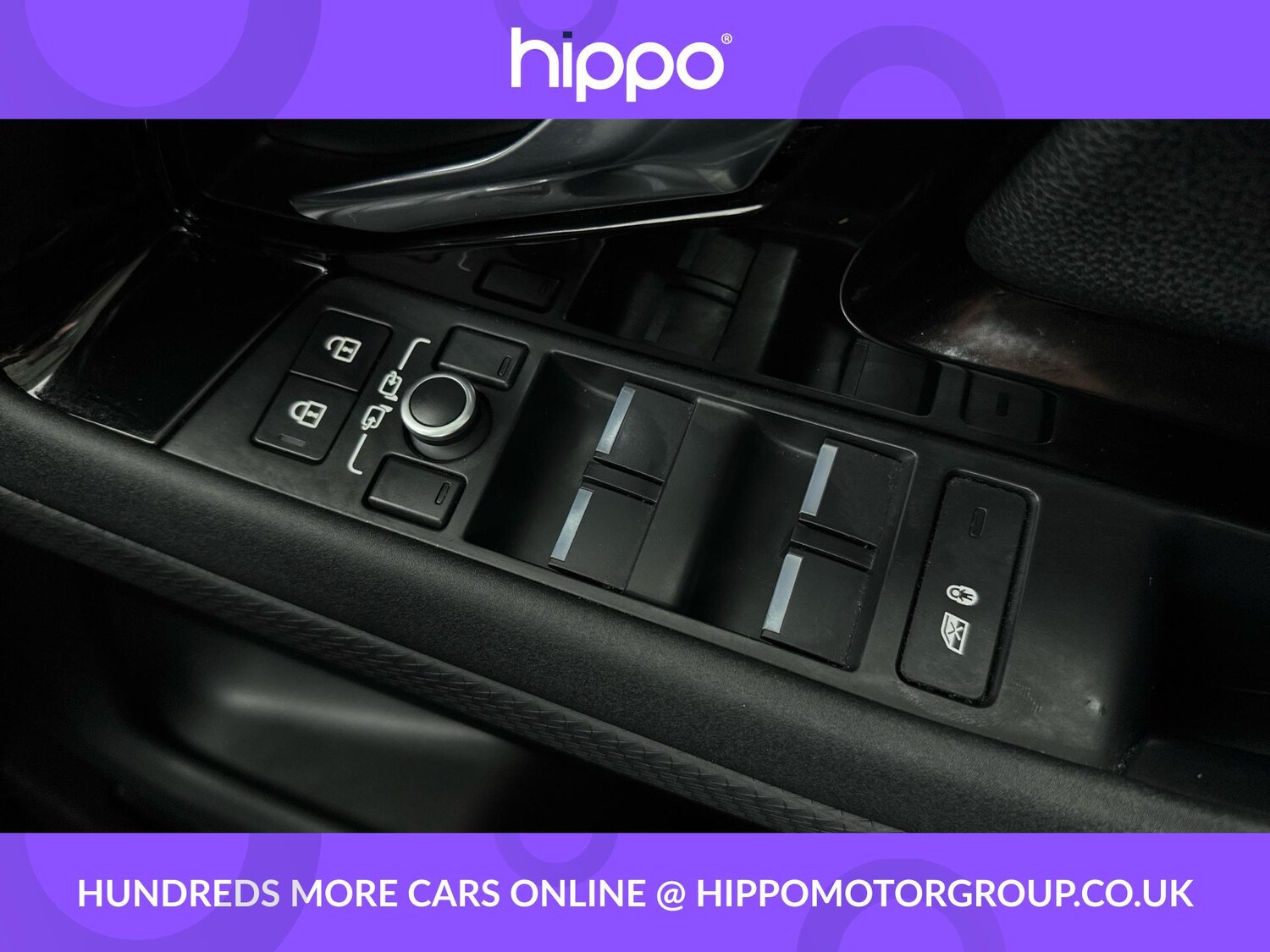 Used Land Rover Range Rover Evoque 2021 for sale - 77411085: Photo 20