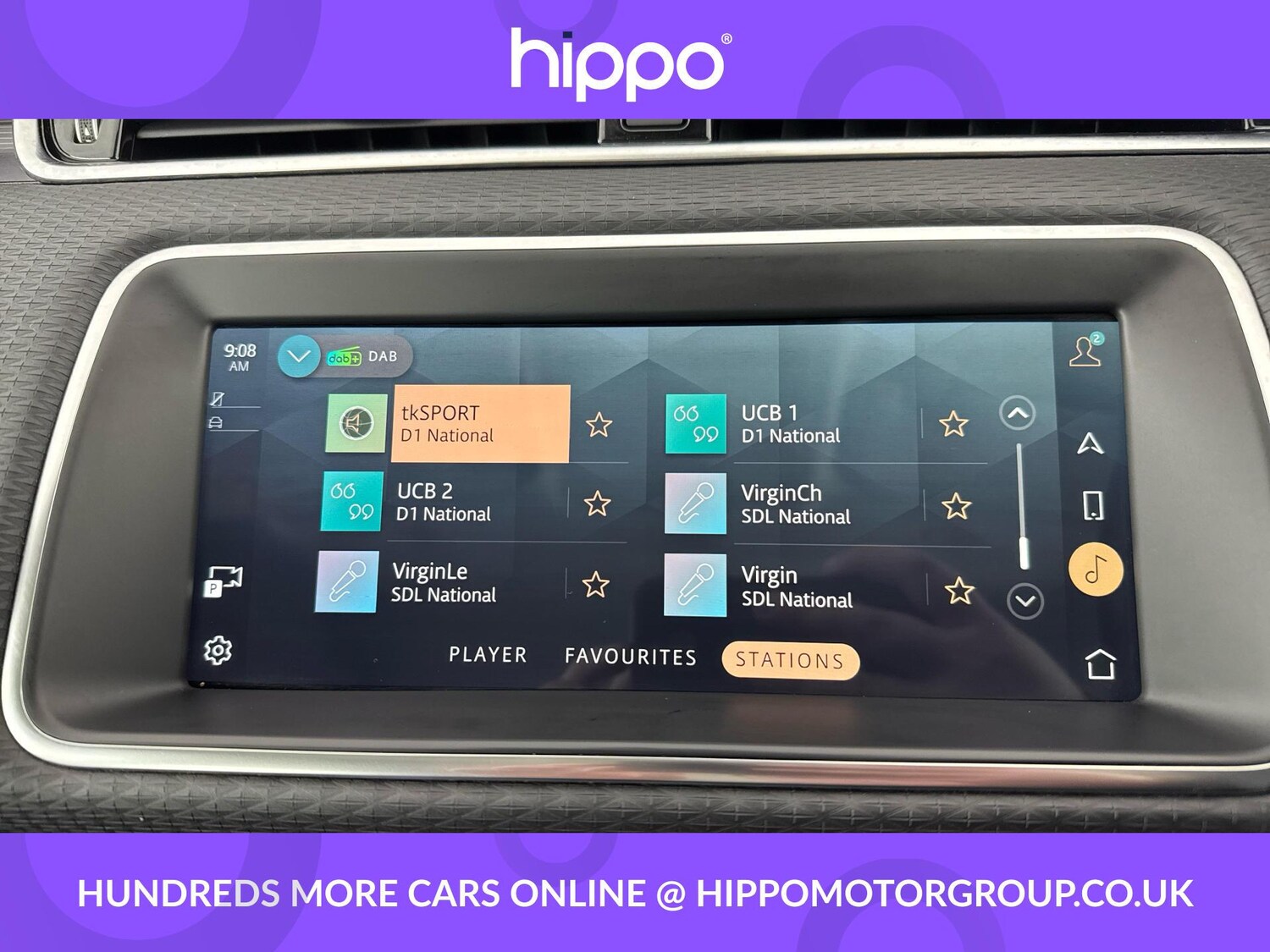 Used Land Rover Range Rover Evoque 2021 for sale - 77411085: Photo 25