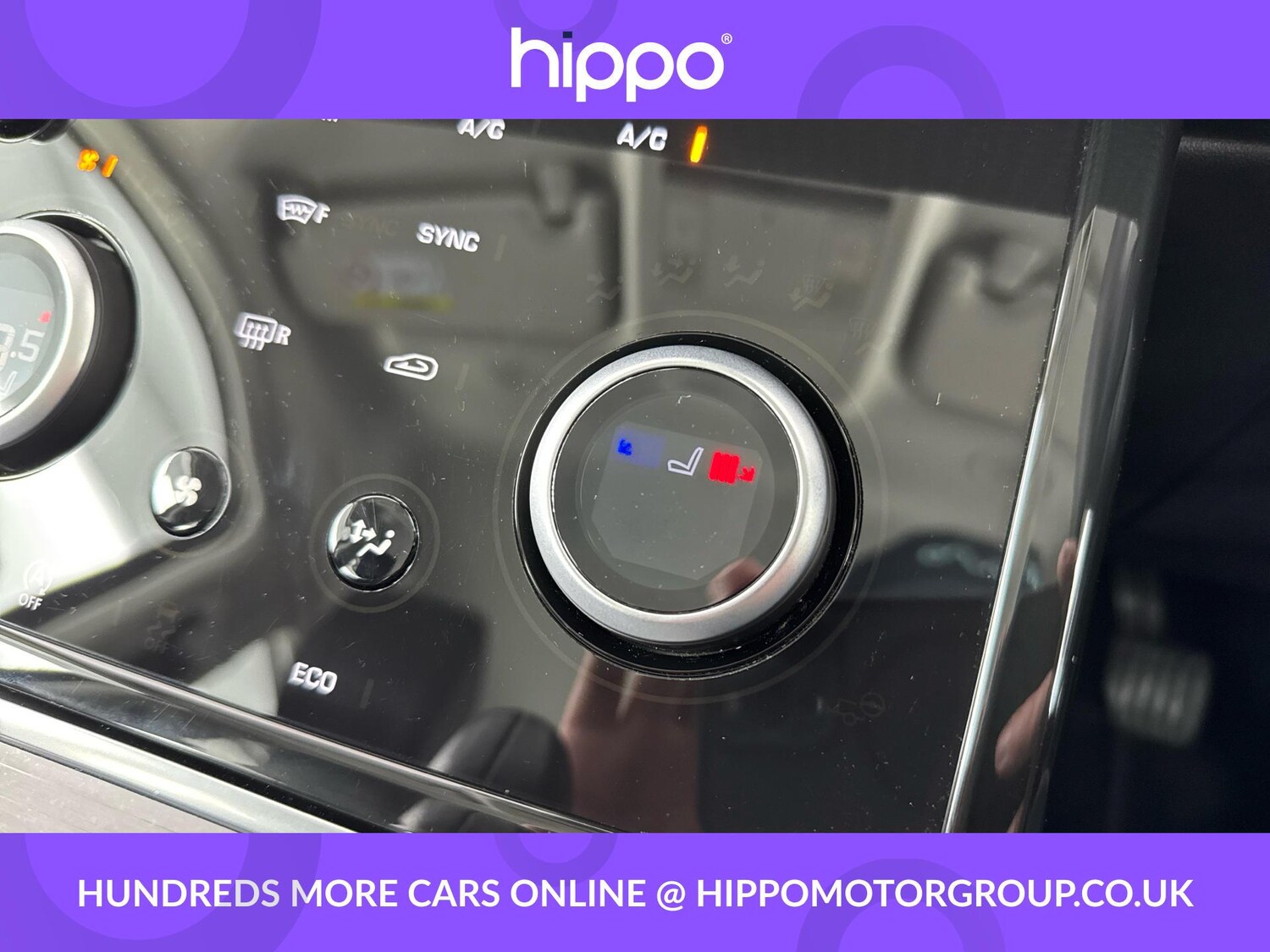 Used Land Rover Range Rover Evoque 2021 for sale - 77411085: Photo 29