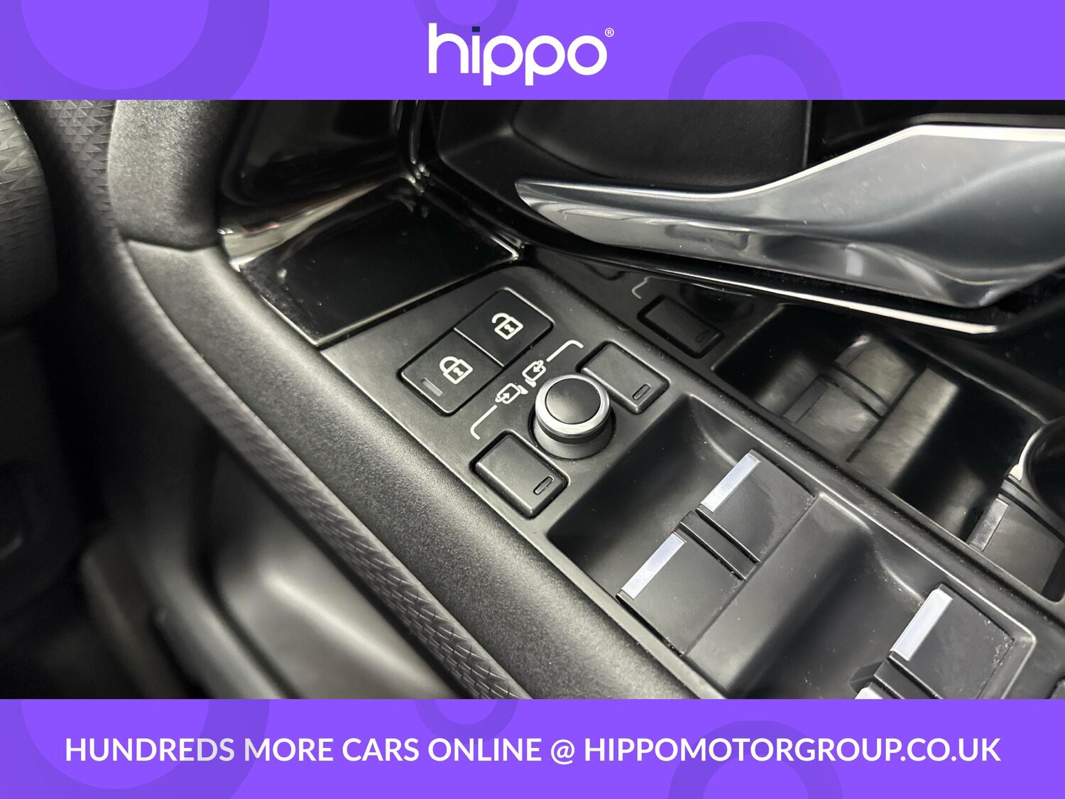 Used Land Rover Range Rover Evoque 2021 for sale - 77411085: Photo 31