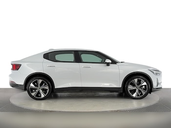Used Polestar Polestar 2 2023 for sale - 75523716: Photo
