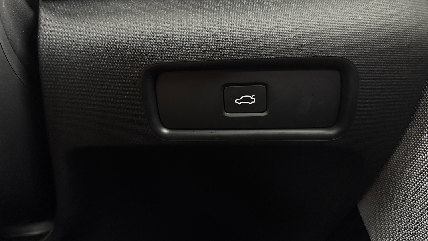 Vehicle 60