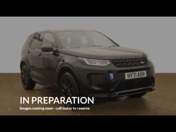 2021 - R-Dynamic S Plus Mhev 5-Door