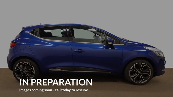 Used Renault Clio 2019 for sale - 76194617: Photo 15