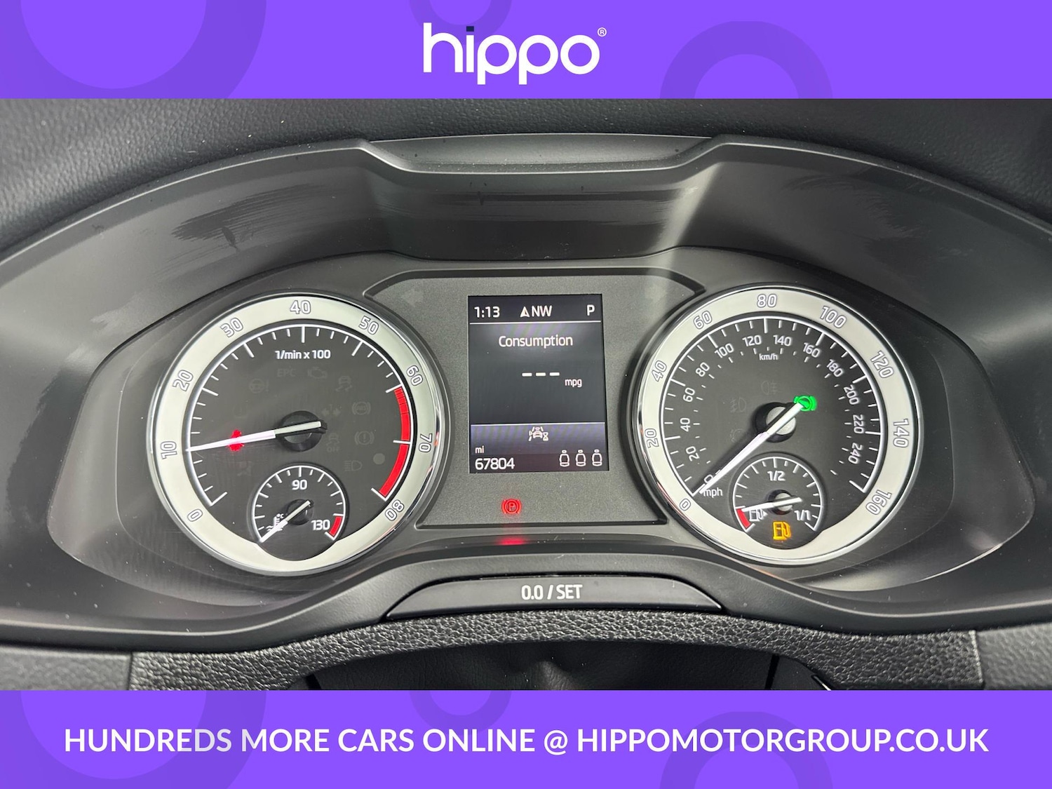 Used Skoda Karoq 2022 for sale - 77040012: Photo 13