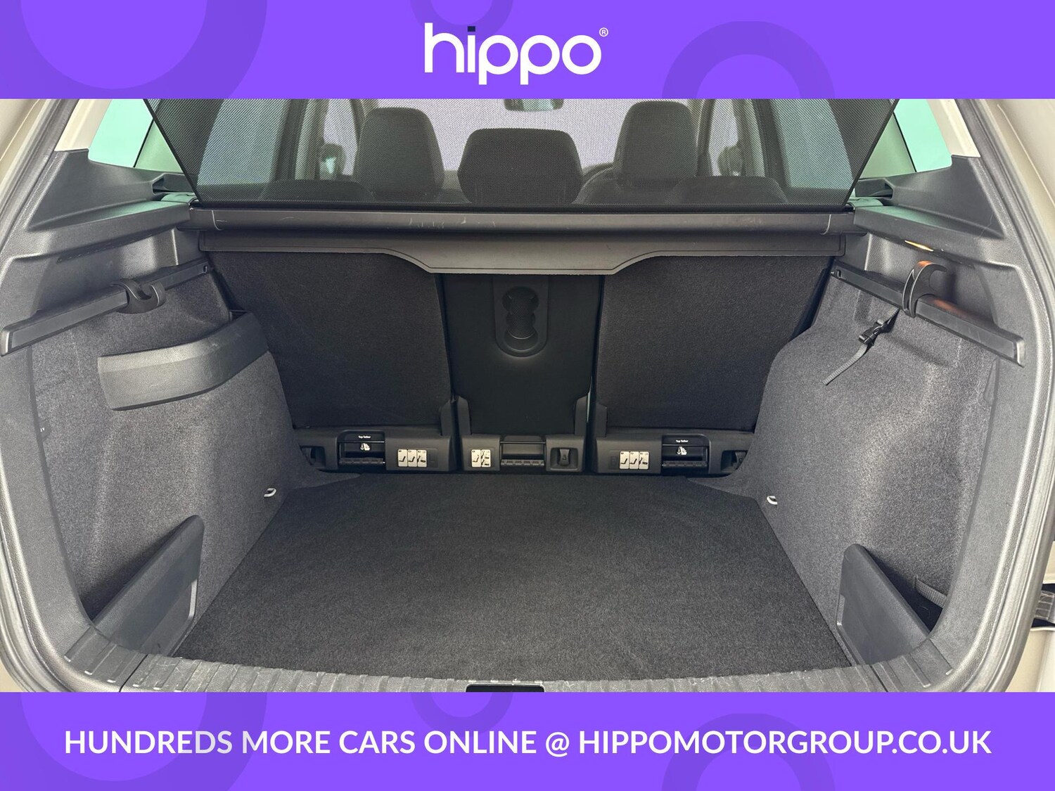 Used Skoda Karoq 2022 for sale - 77040012: Photo 15