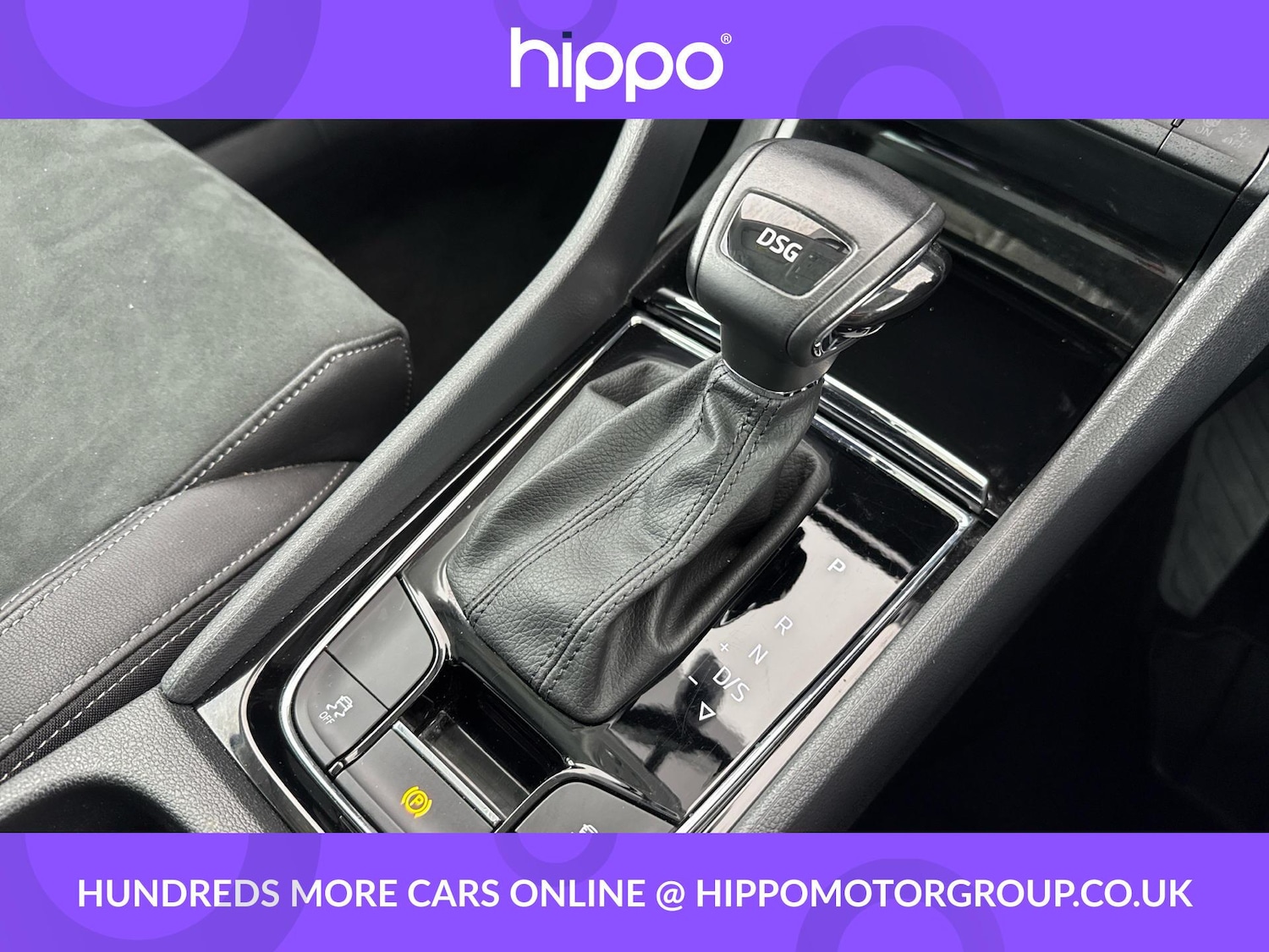 Used Skoda Karoq 2022 for sale - 77040012: Photo 20