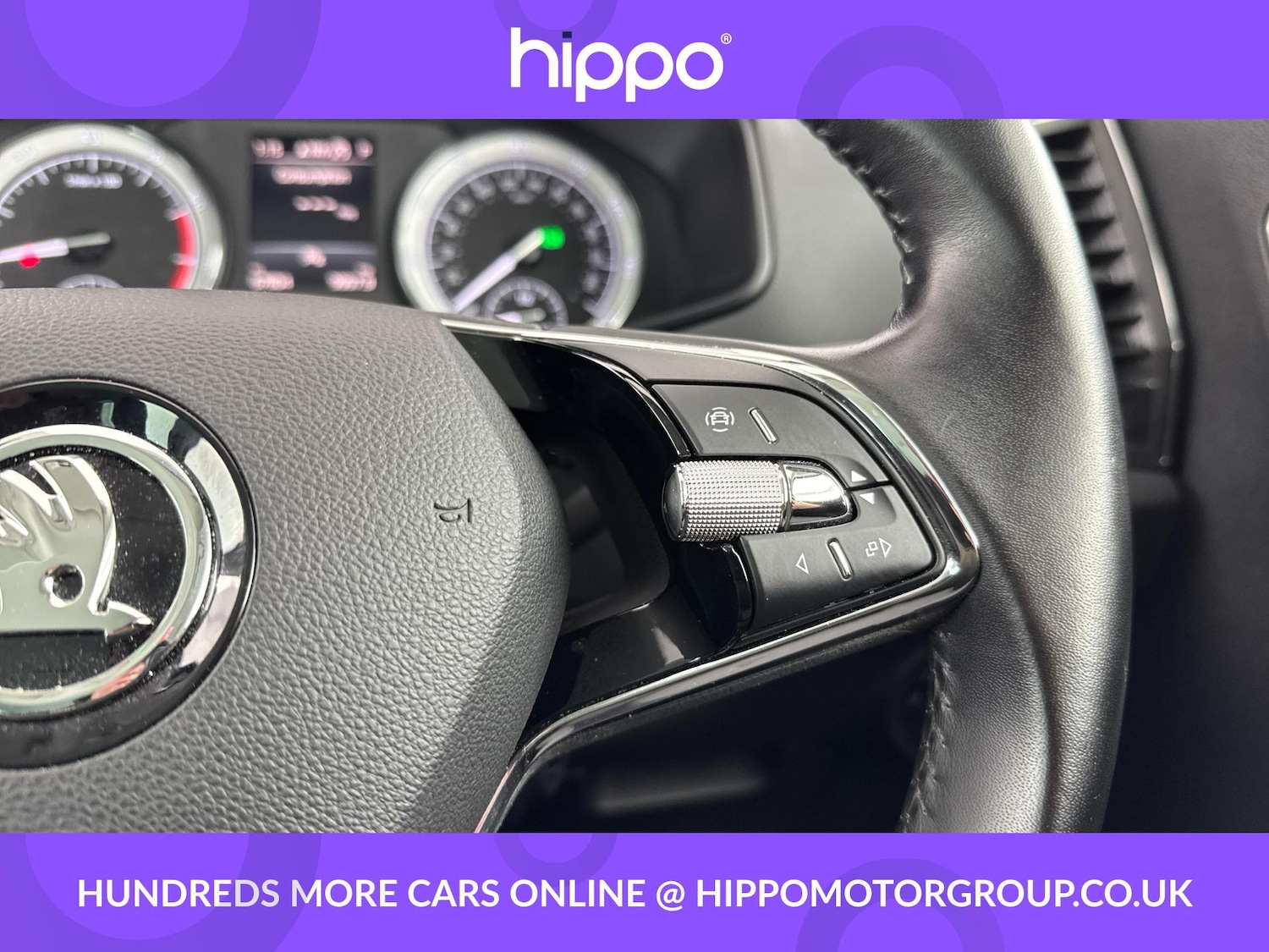 Used Skoda Karoq 2022 for sale - 77040012: Photo 22