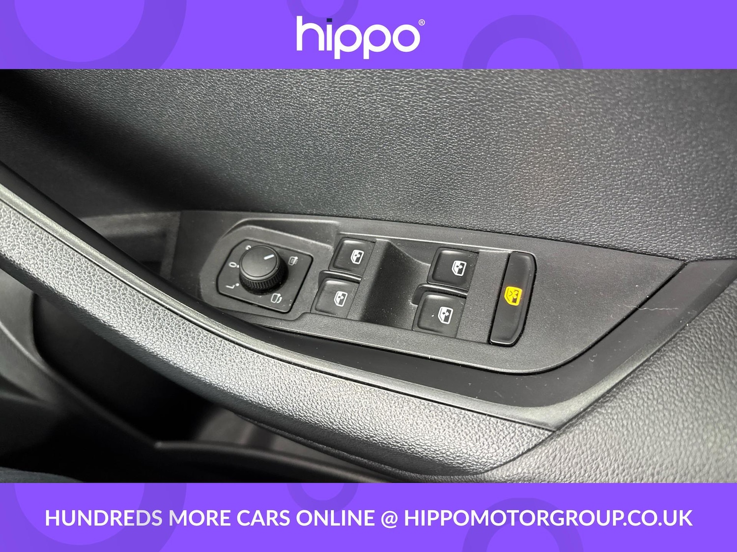 Used Skoda Karoq 2022 for sale - 77040012: Photo 23