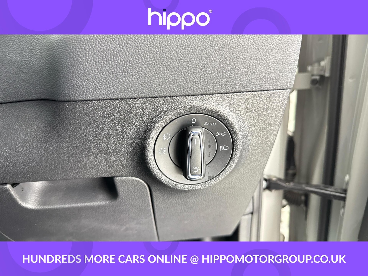 Used Skoda Karoq 2022 for sale - 77040012: Photo 24