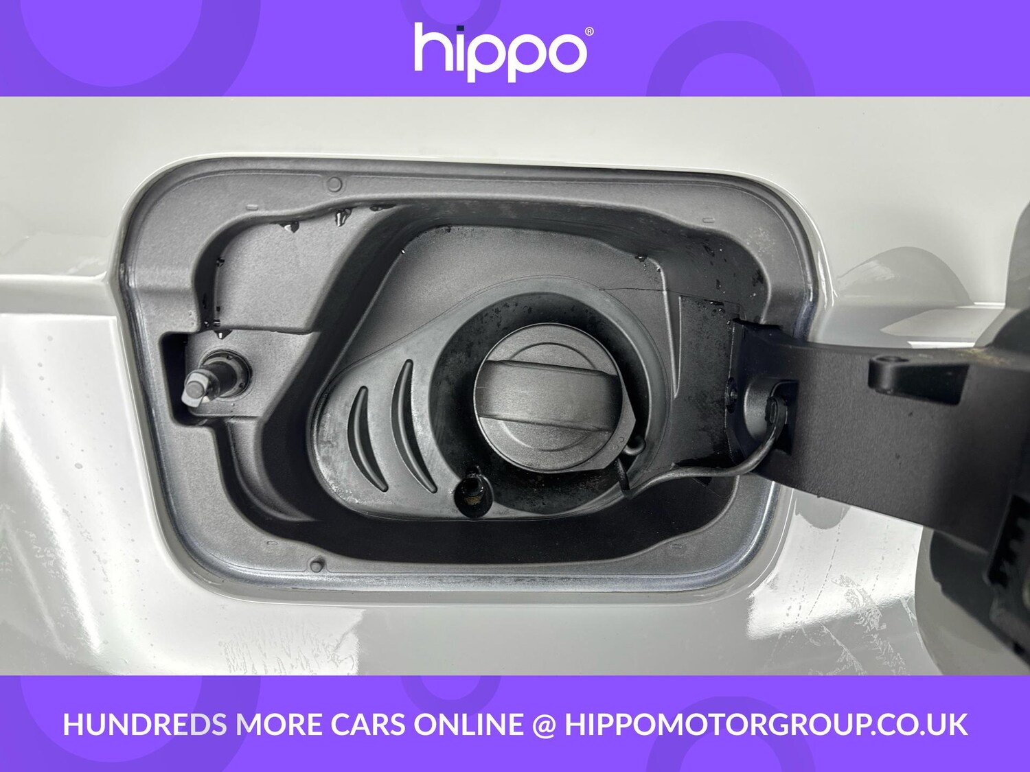 Used Skoda Karoq 2022 for sale - 77040012: Photo 25