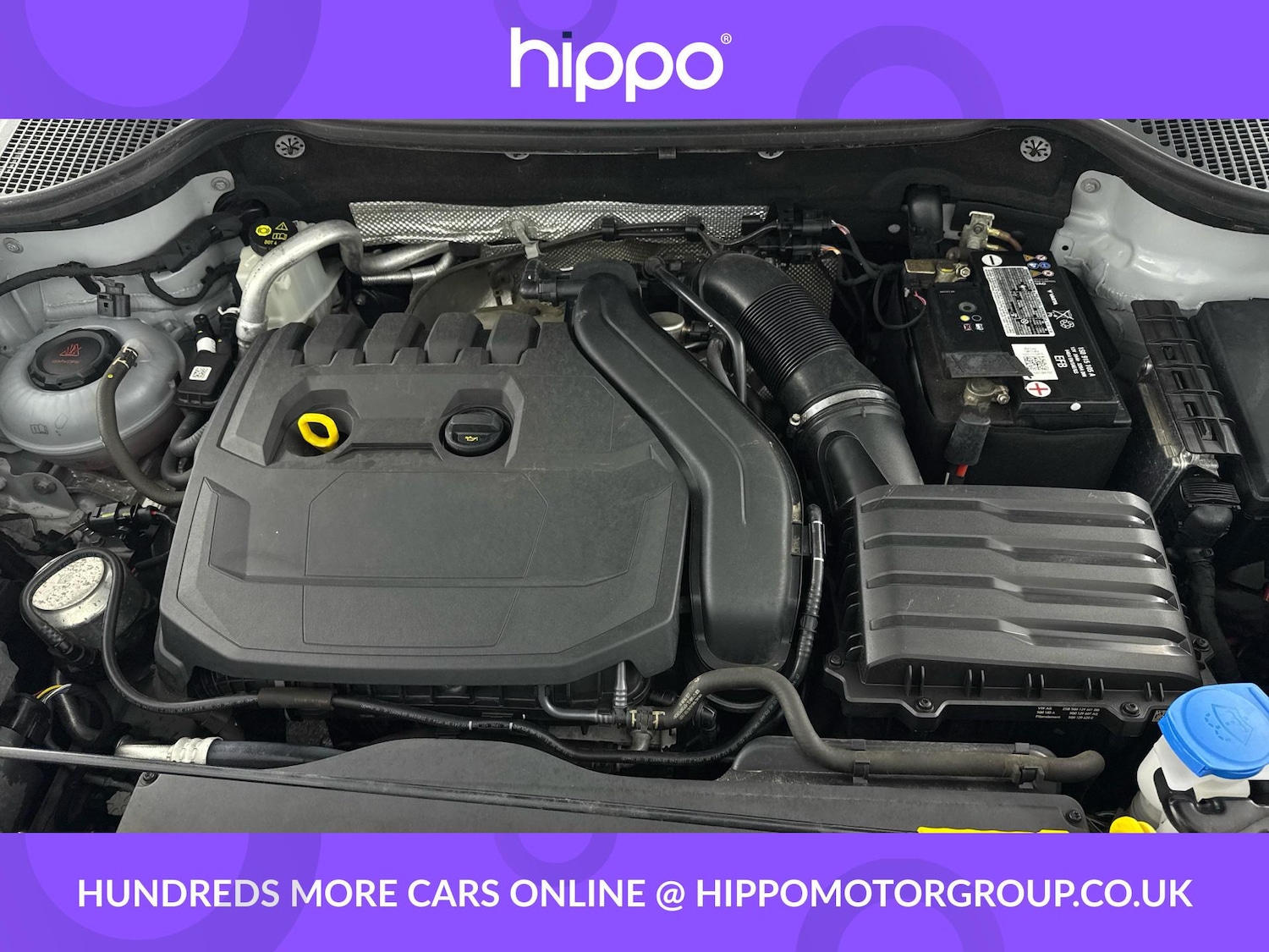 Used Skoda Karoq 2022 for sale - 77040012: Photo 28