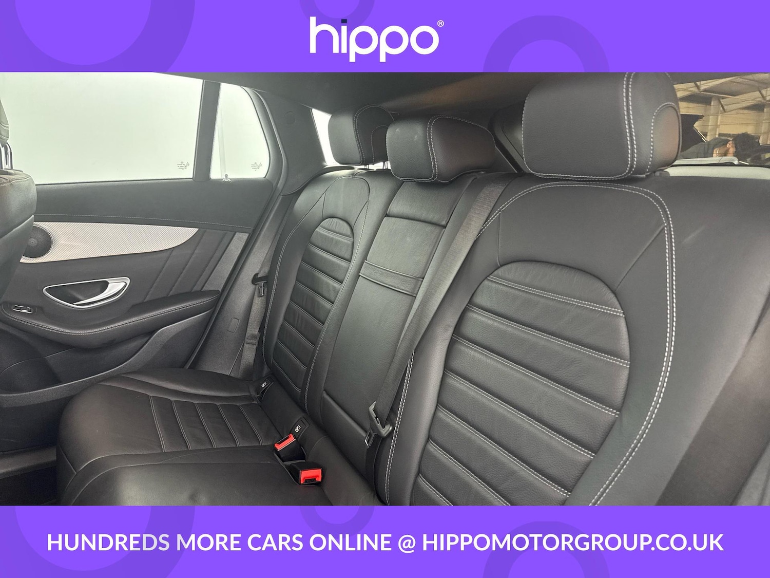 Used Mercedes-Benz EQC 2022 for sale - 77671601: Photo 14