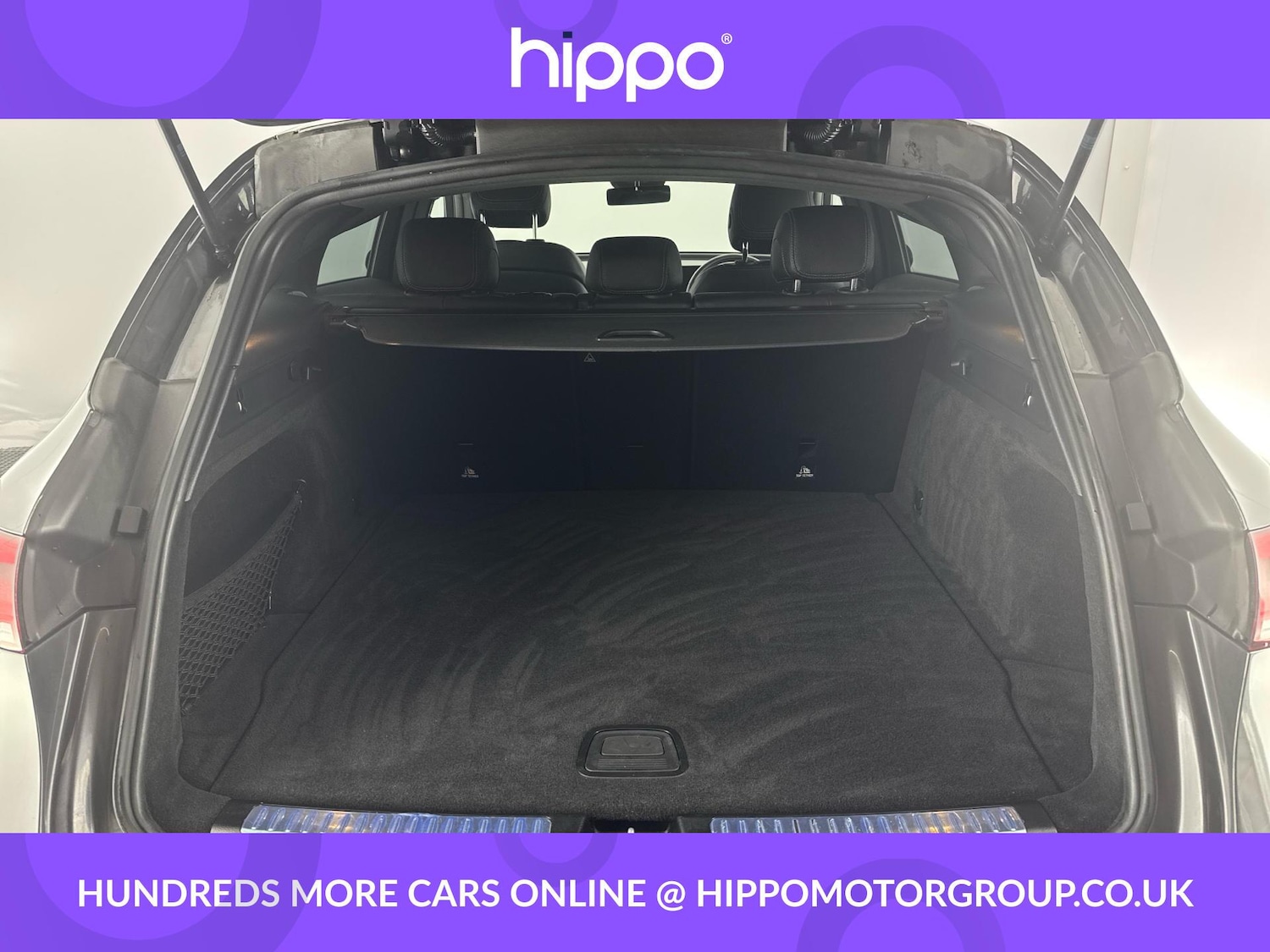 Used Mercedes-Benz EQC 2022 for sale - 77671601: Photo 15