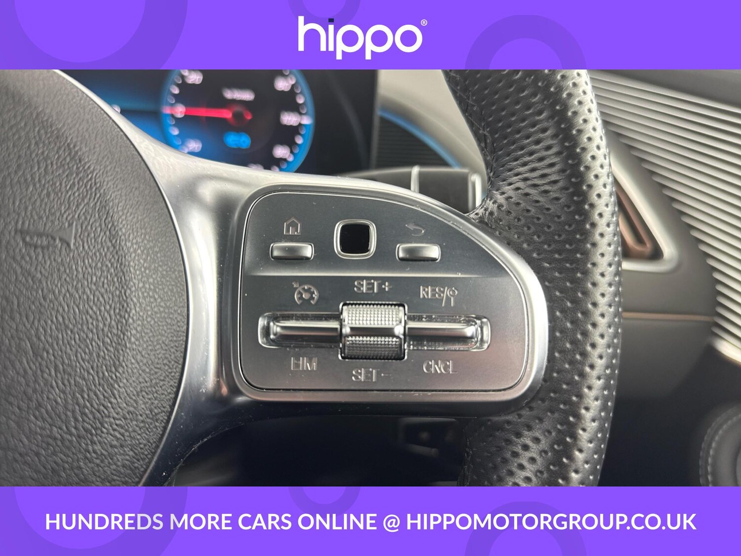 Used Mercedes-Benz EQC 2022 for sale - 77671601: Photo 28