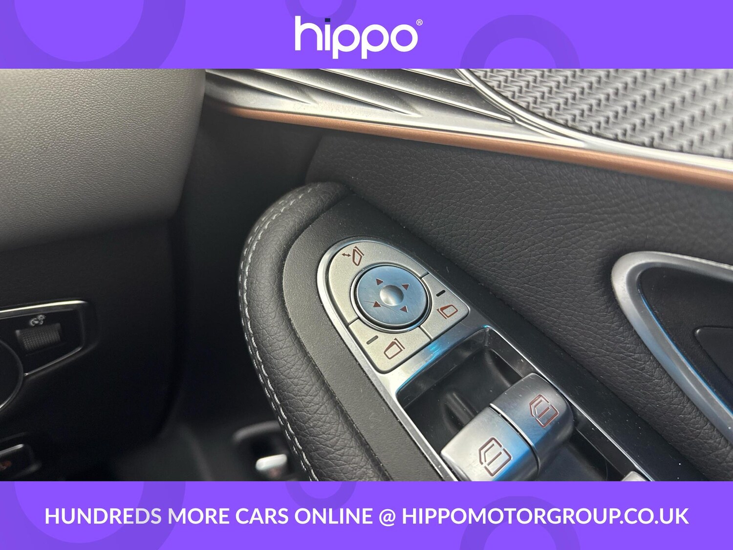 Used Mercedes-Benz EQC 2022 for sale - 77671601: Photo 29