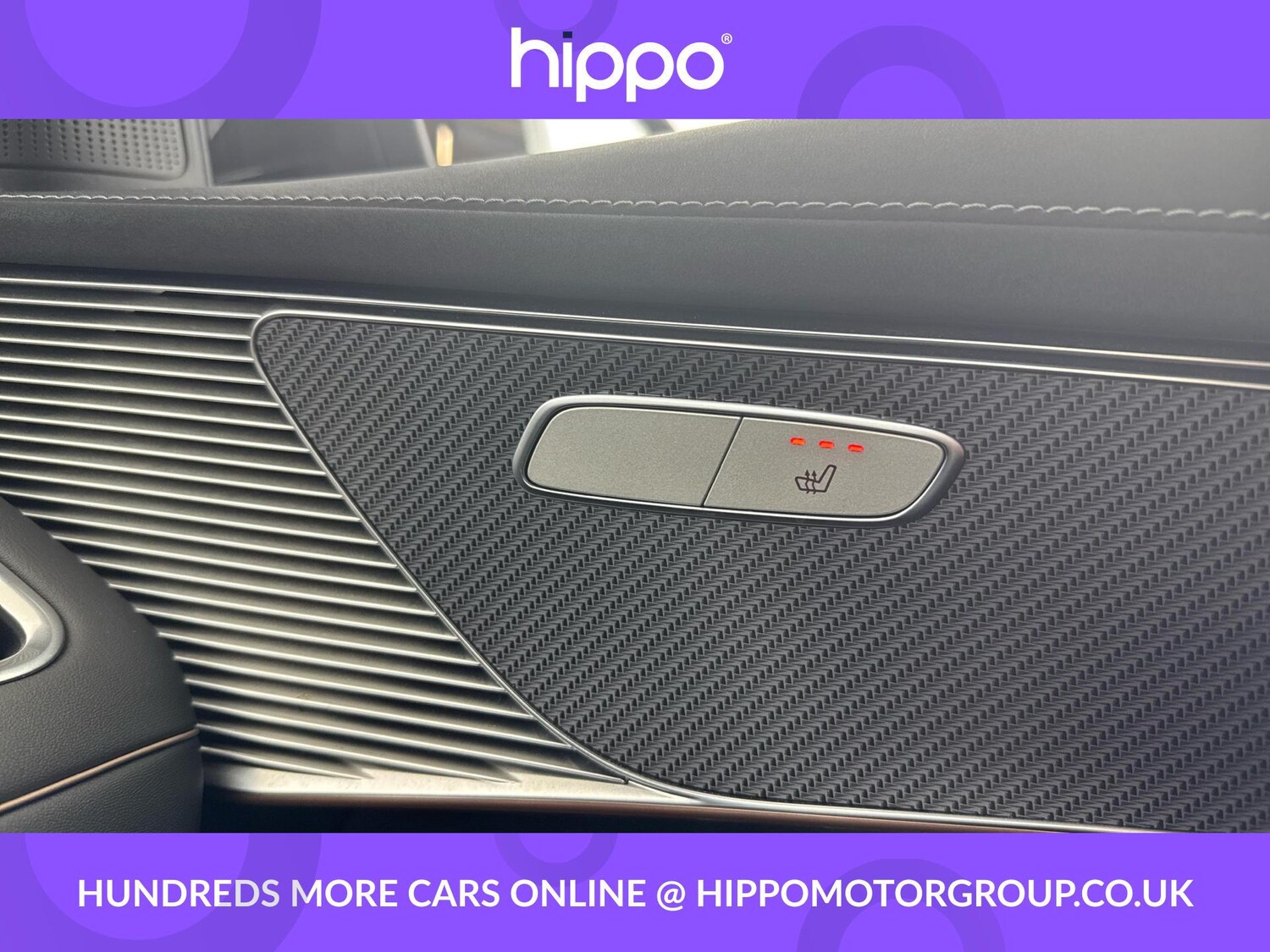 Used Mercedes-Benz EQC 2022 for sale - 77671601: Photo 30