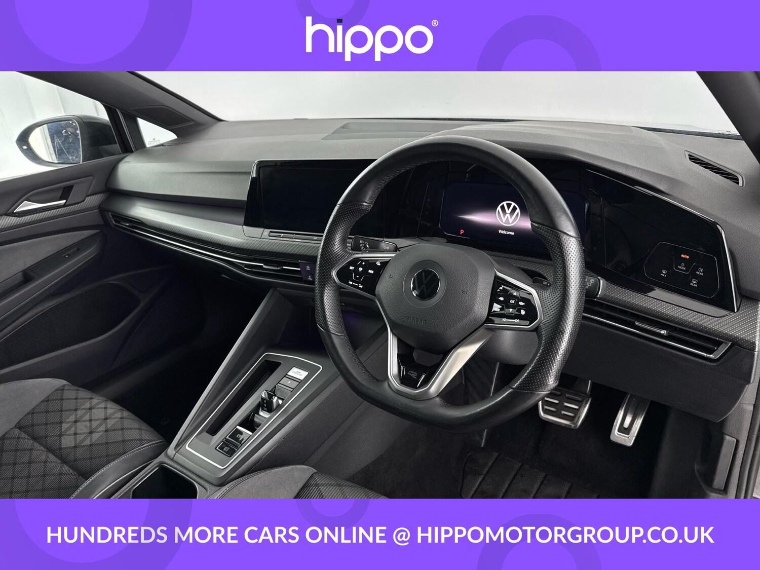 Used Volkswagen Golf for sale - 77958586: Photo 10