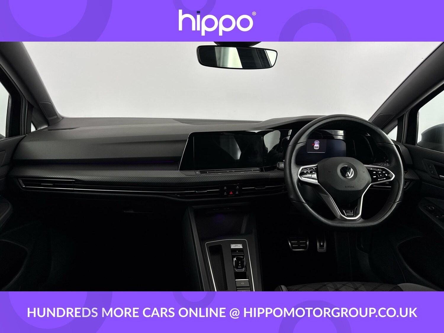 Used Volkswagen Golf for sale - 77958586: Photo 11