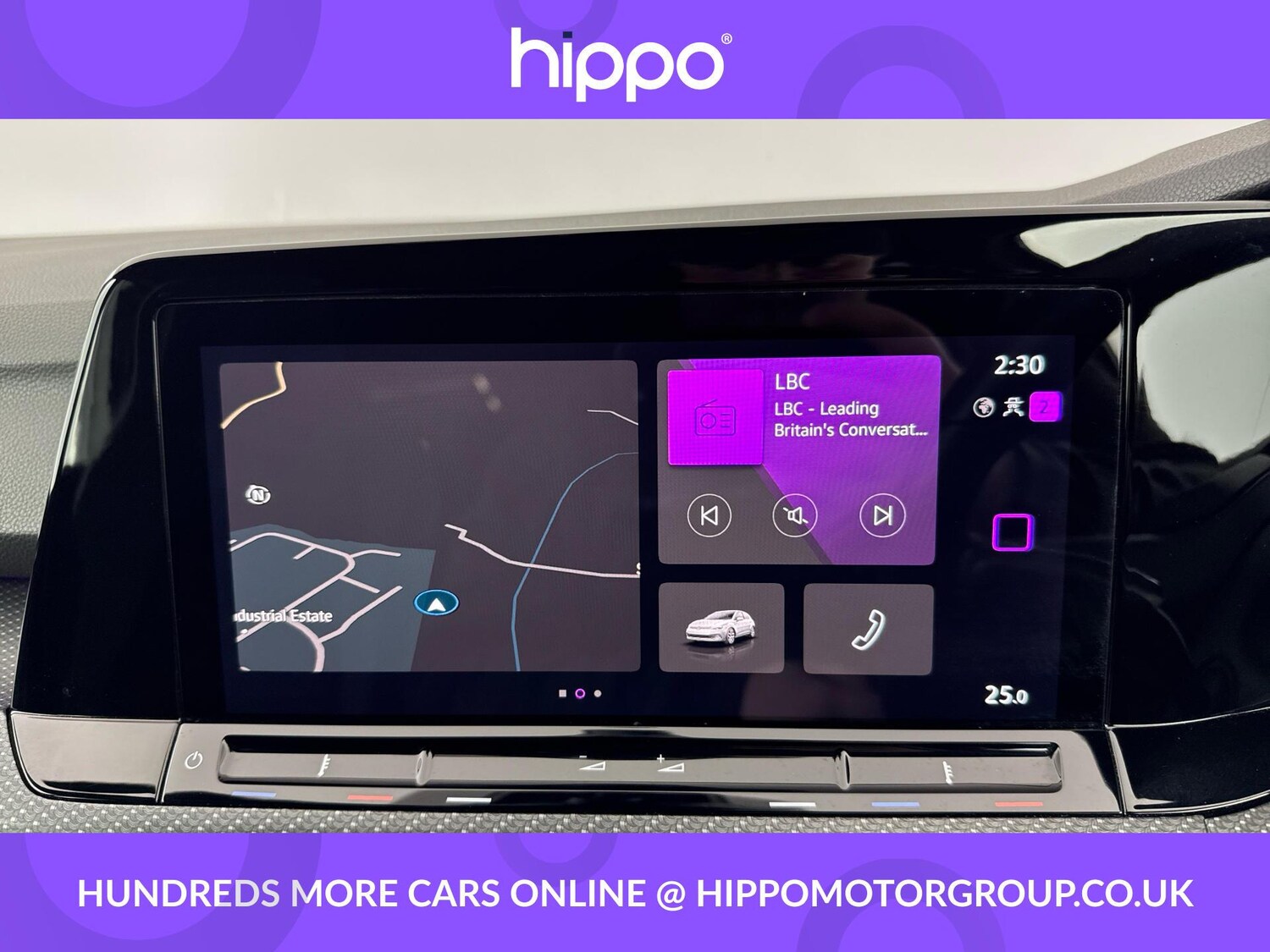 Used Volkswagen Golf for sale - 77958586: Photo 12