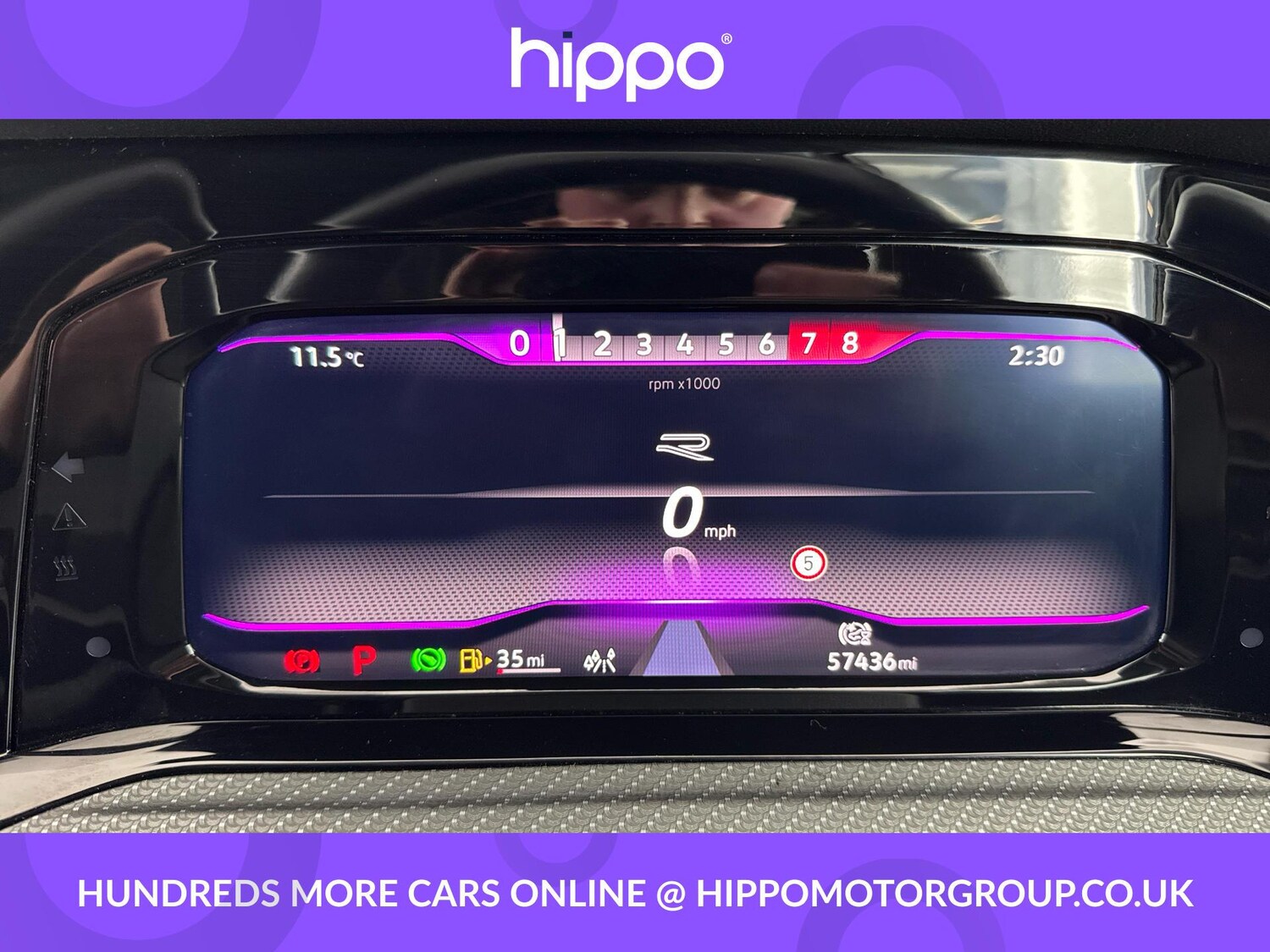 Used Volkswagen Golf for sale - 77958586: Photo 13