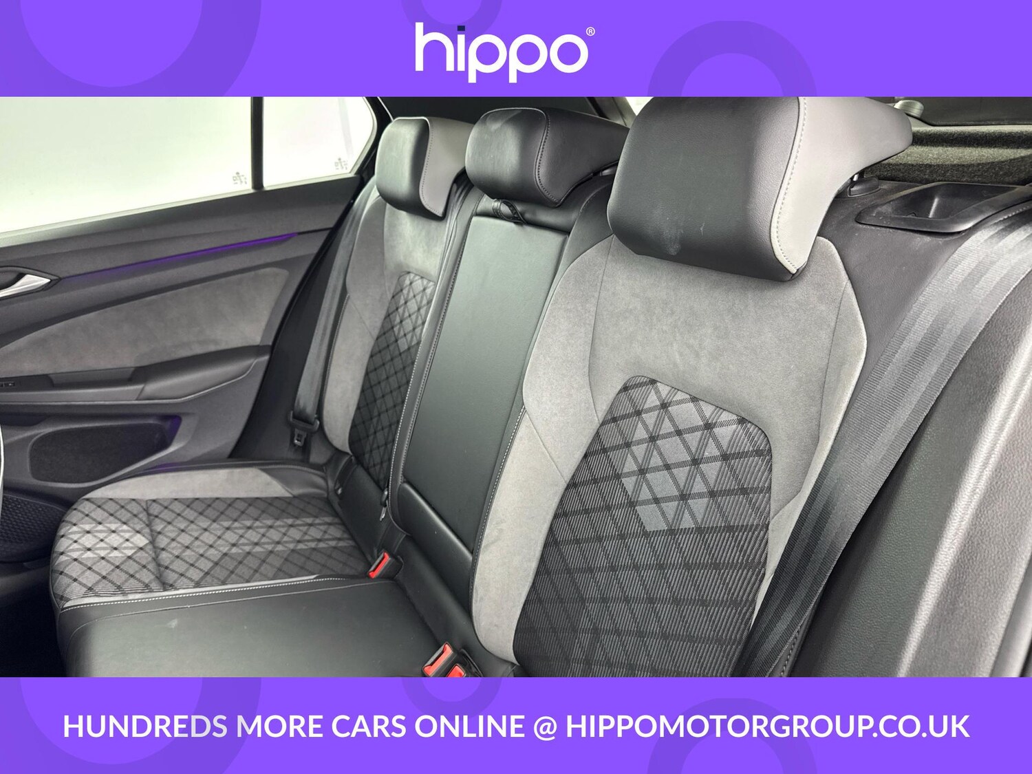 Used Volkswagen Golf for sale - 77958586: Photo 14