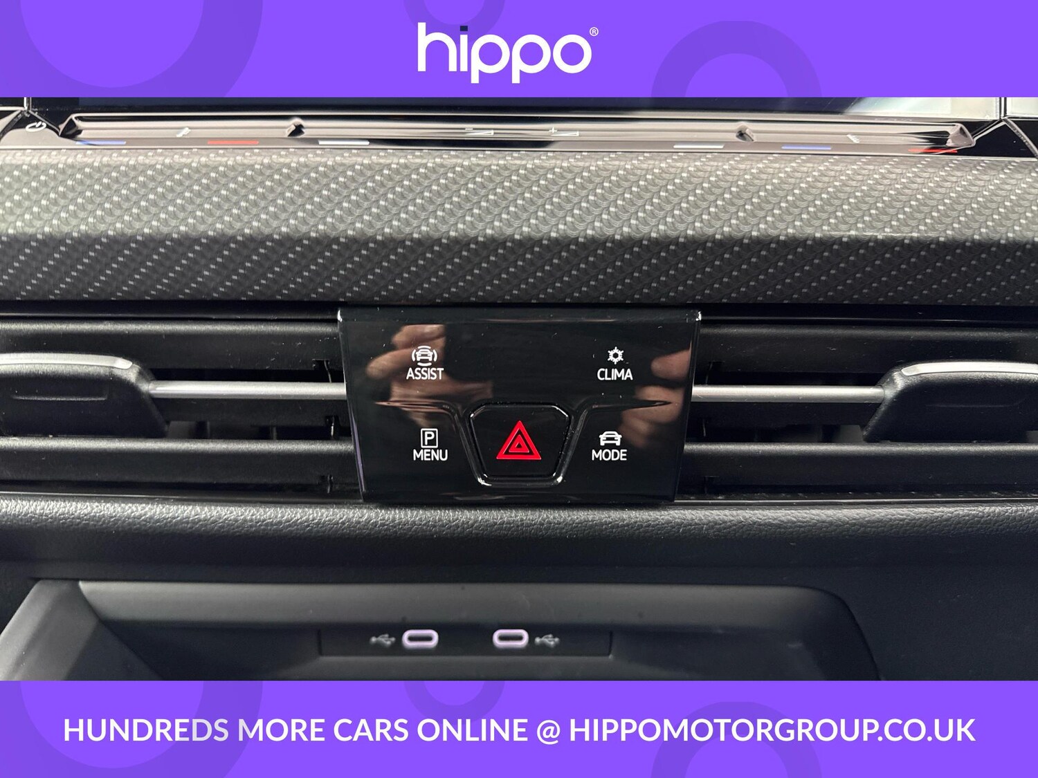 Used Volkswagen Golf for sale - 77958586: Photo 17