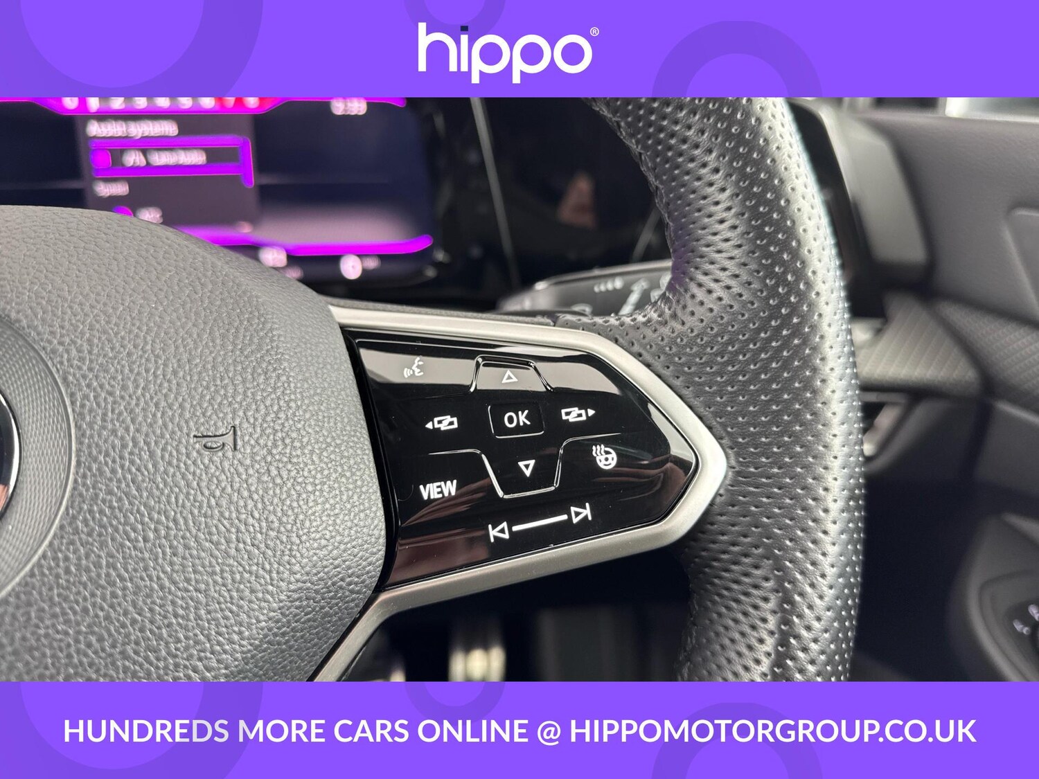 Used Volkswagen Golf for sale - 77958586: Photo 19