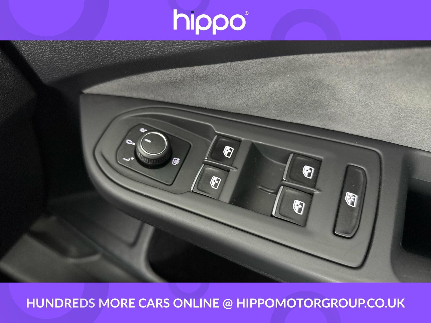 Used Volkswagen Golf for sale - 77958586: Photo 20