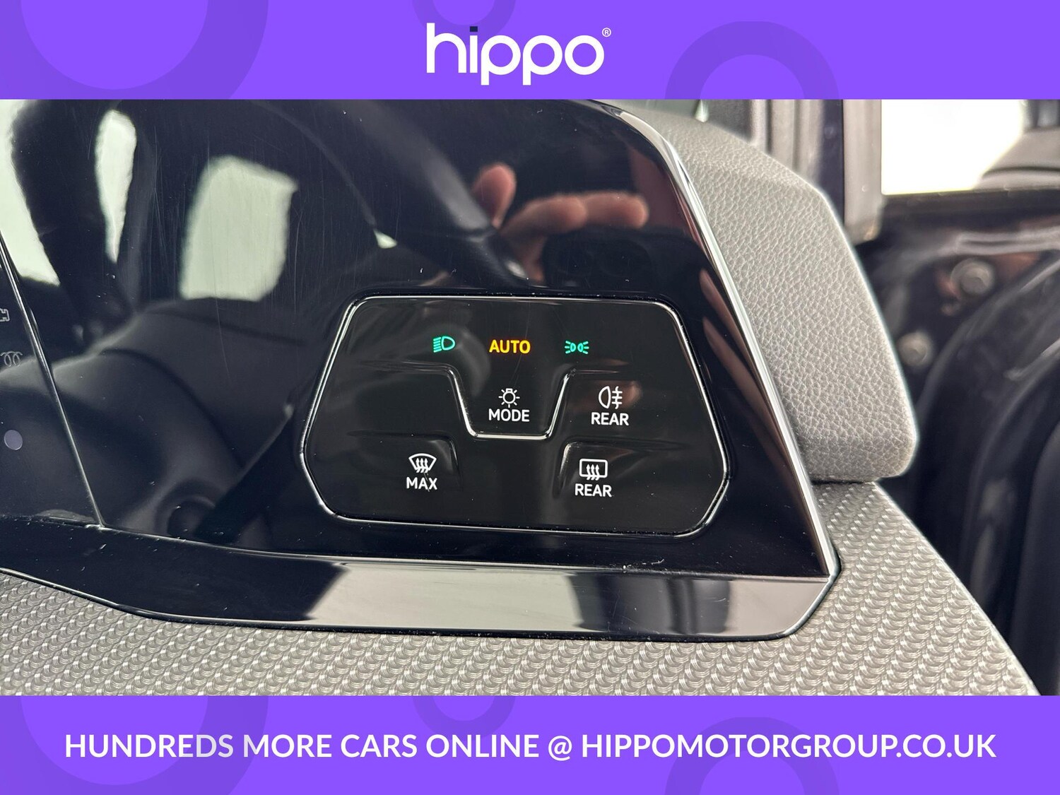 Used Volkswagen Golf for sale - 77958586: Photo 21