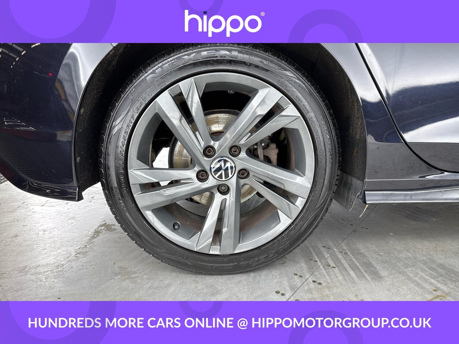 Used Volkswagen Golf for sale - 77958586: Photo 22