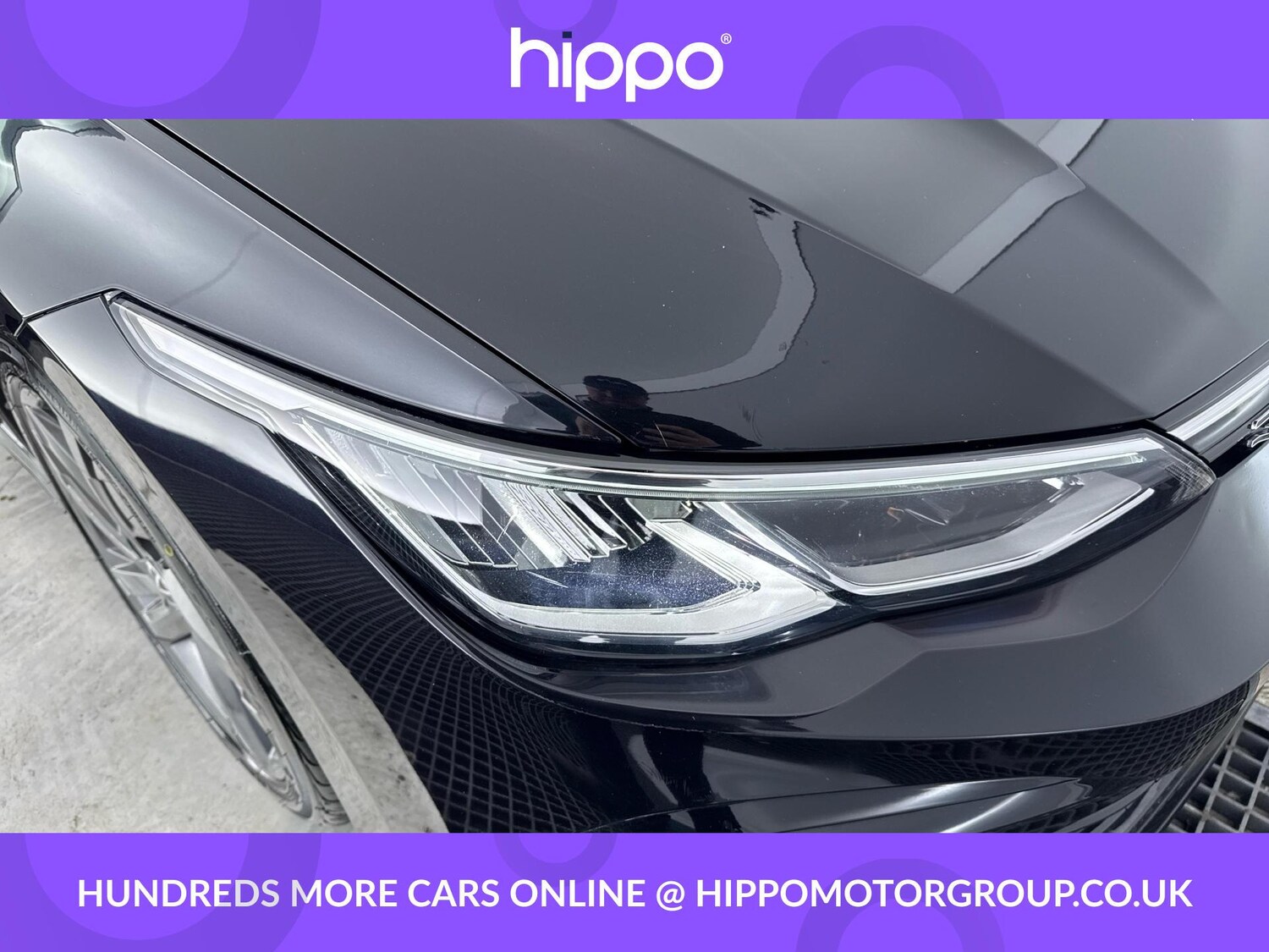 Used Volkswagen Golf for sale - 77958586: Photo 24