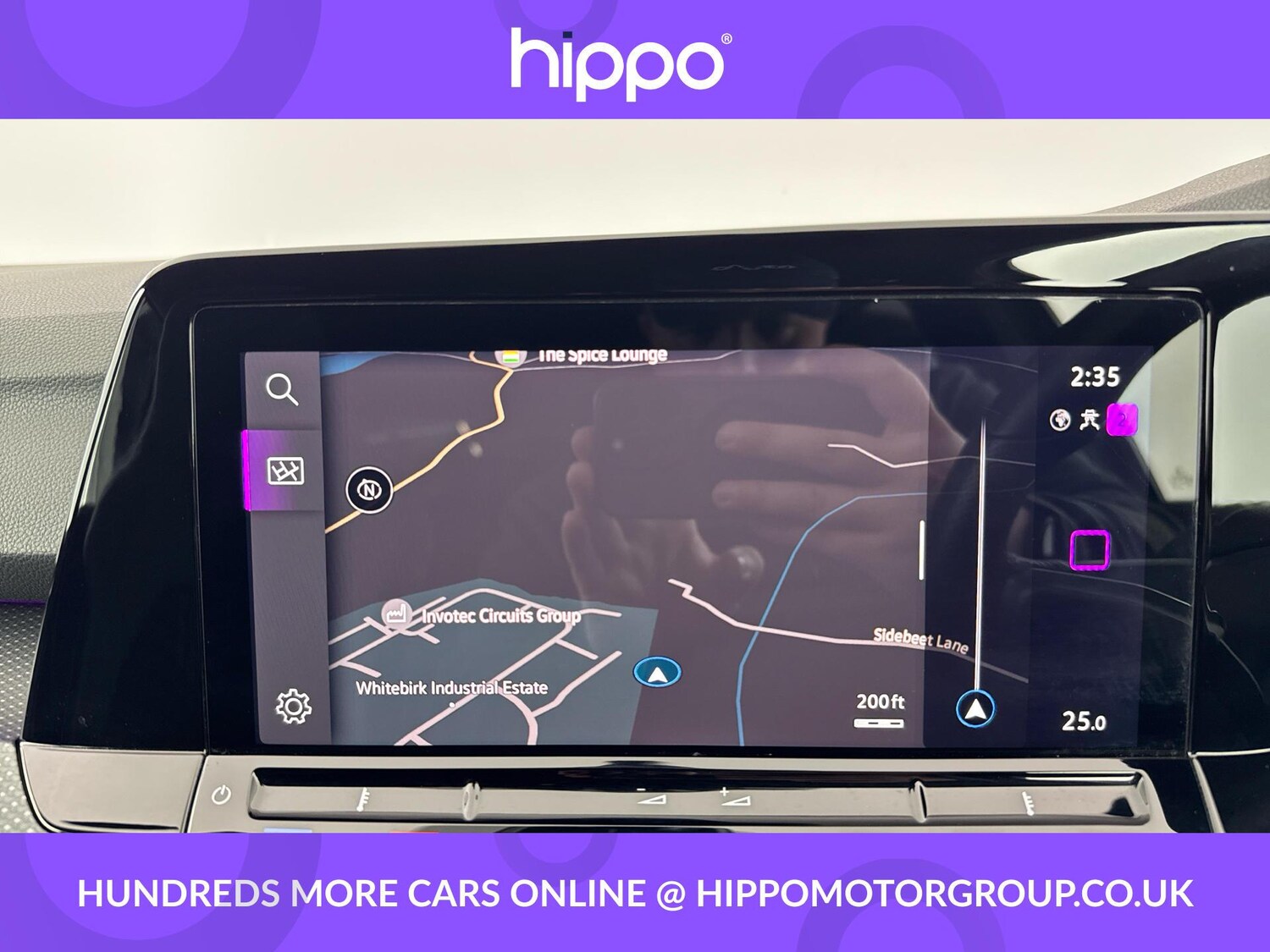 Used Volkswagen Golf for sale - 77958586: Photo 26