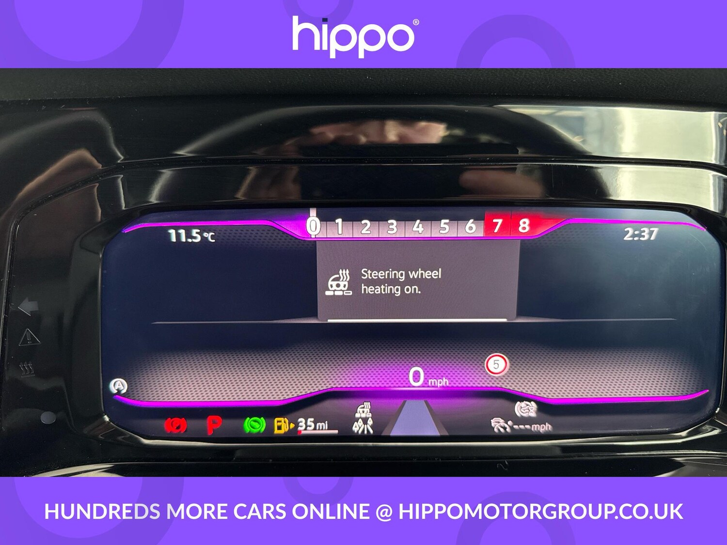 Used Volkswagen Golf for sale - 77958586: Photo 30