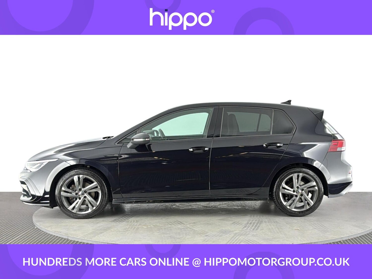 Used Volkswagen Golf for sale - 77958586: Photo 7