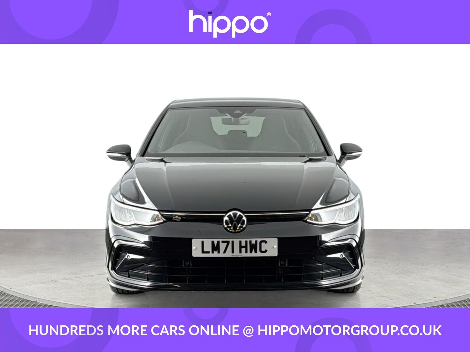 Used Volkswagen Golf for sale - 77958586: Photo 8