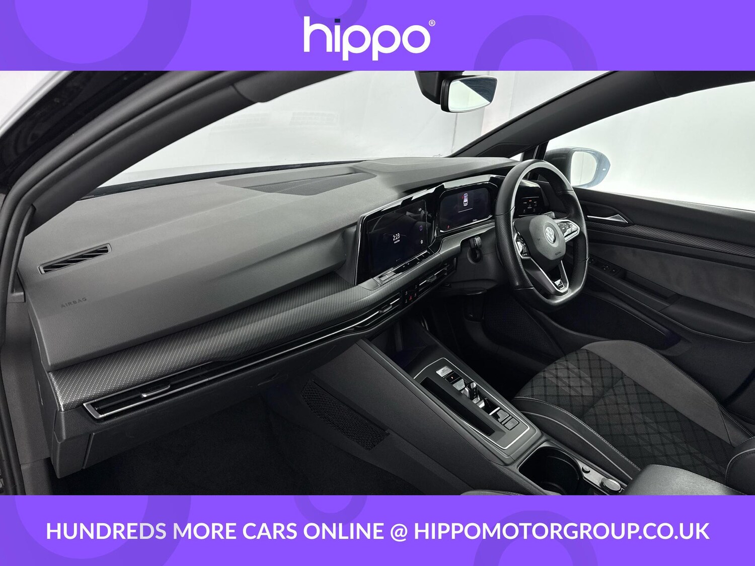 Used Volkswagen Golf for sale - 77958586: Photo 9