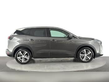 Used Peugeot 3008 2024 for sale - 79807377: Photo