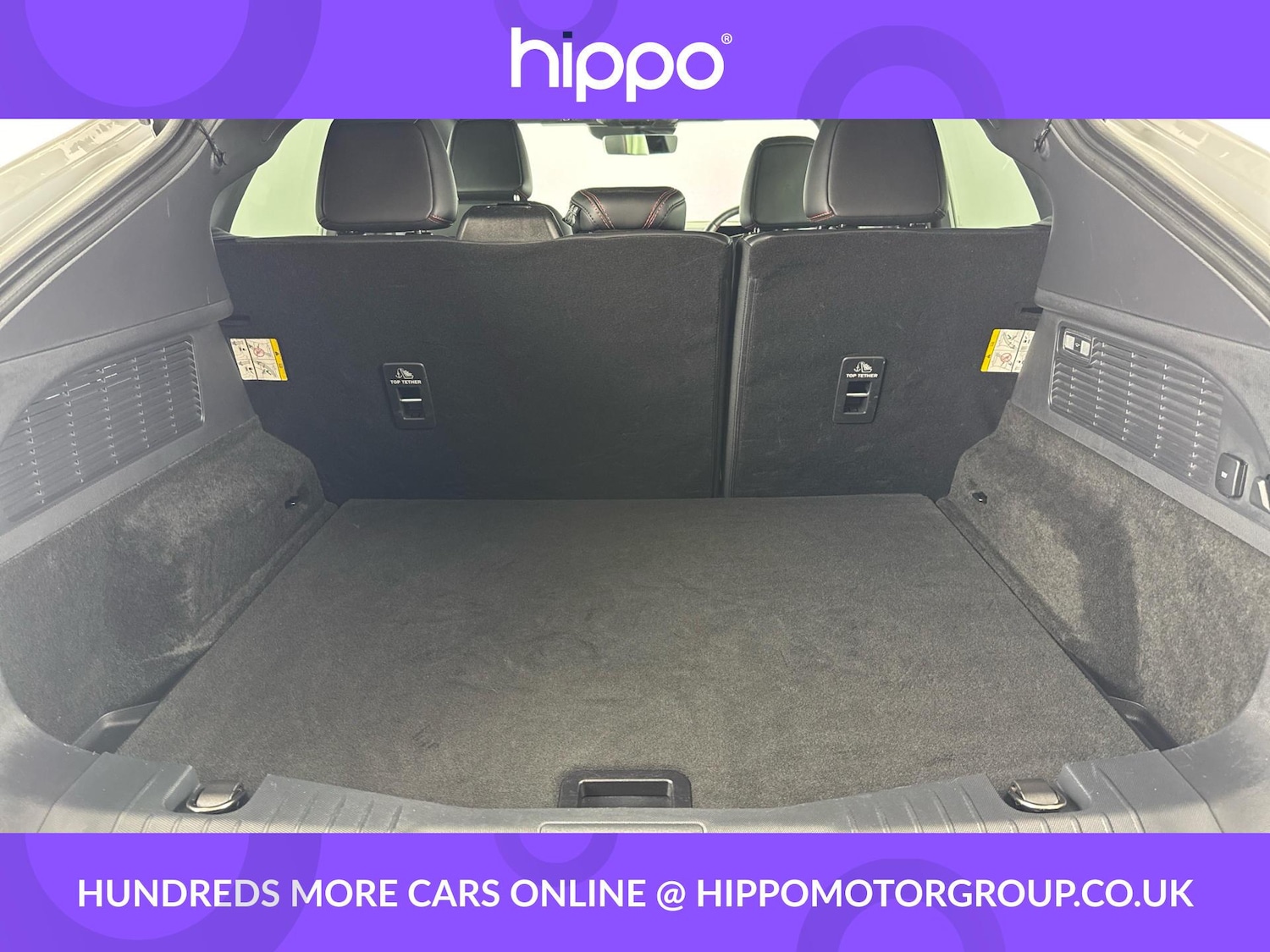 Used Ford Mustang Mach-E 2023 for sale - 76658200: Photo 15