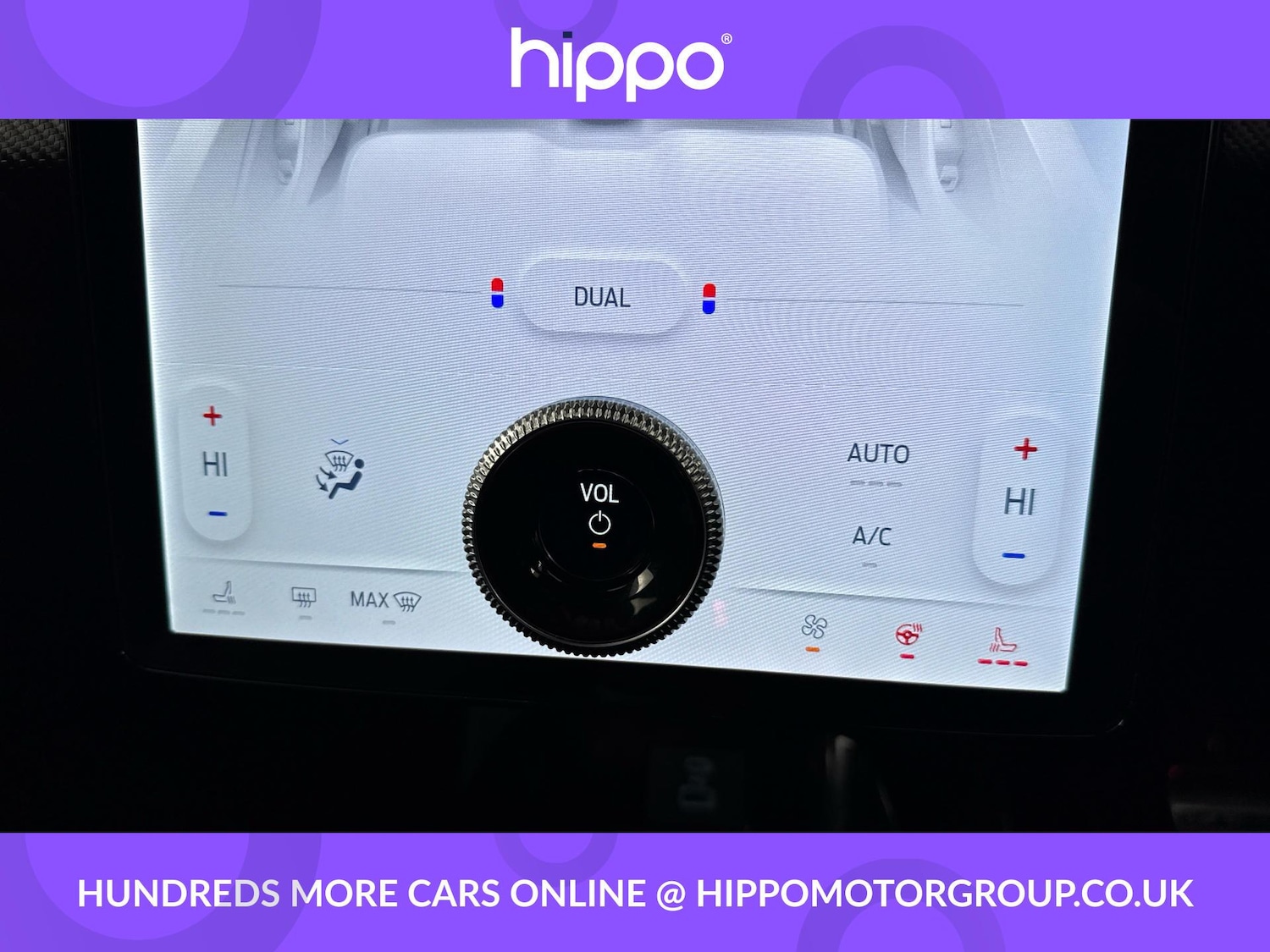 Used Ford Mustang Mach-E 2023 for sale - 76658200: Photo 20