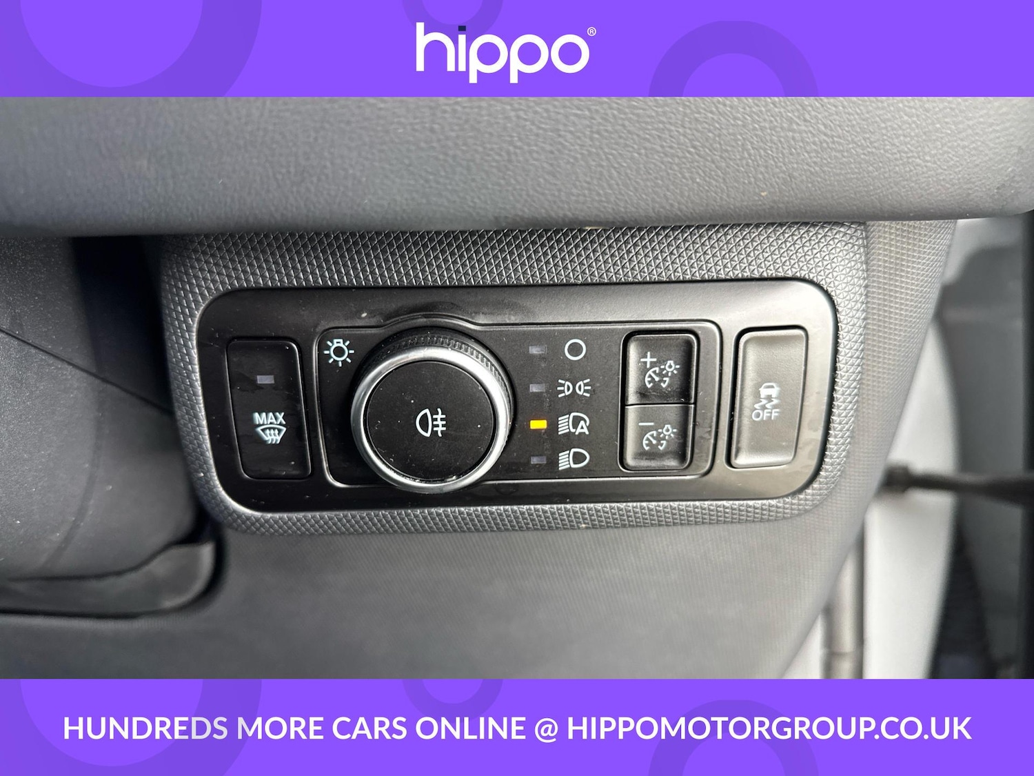 Used Ford Mustang Mach-E 2023 for sale - 76658200: Photo 27