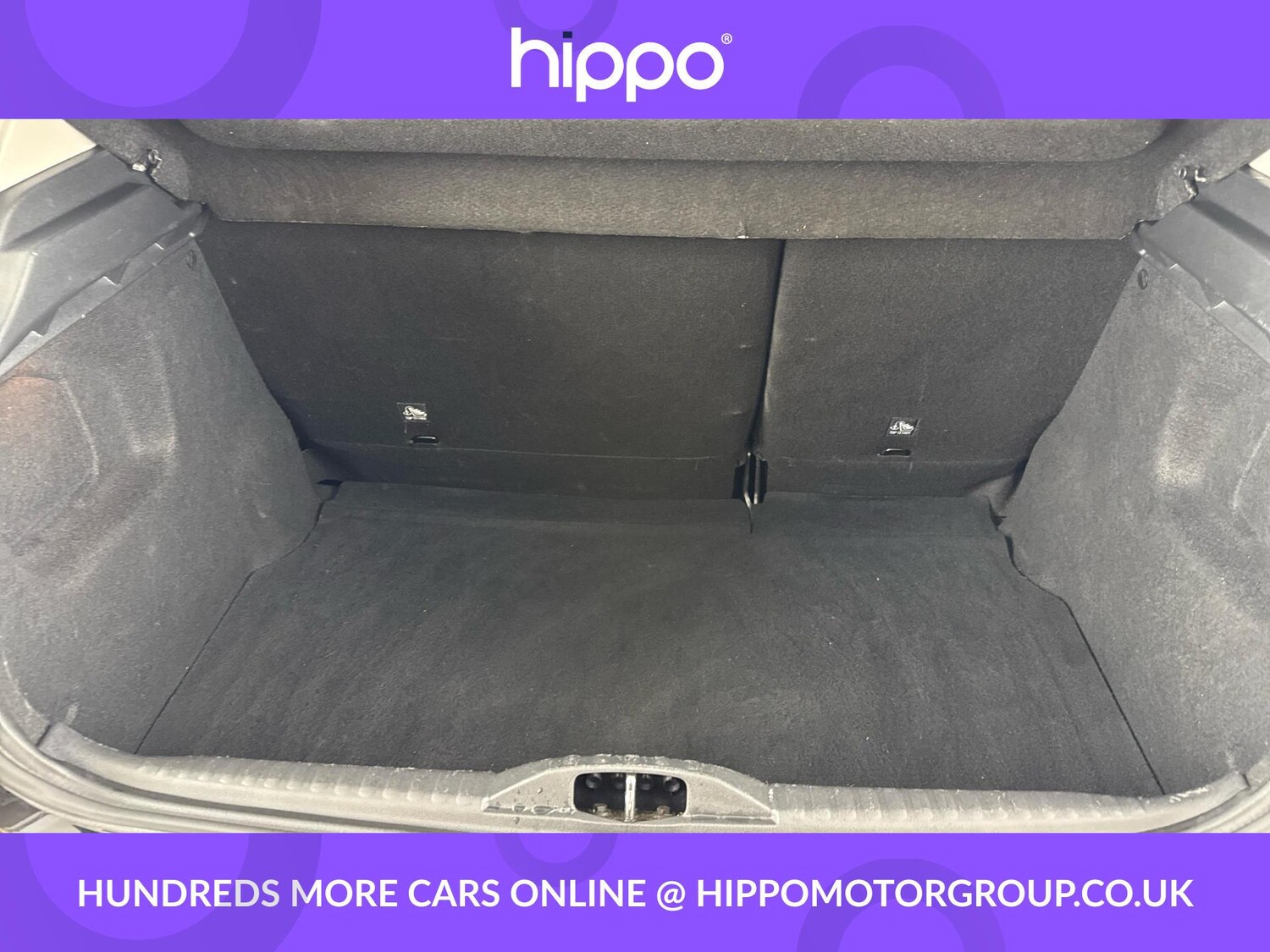 Used Citroen C3 for sale - 76824759: Photo 15