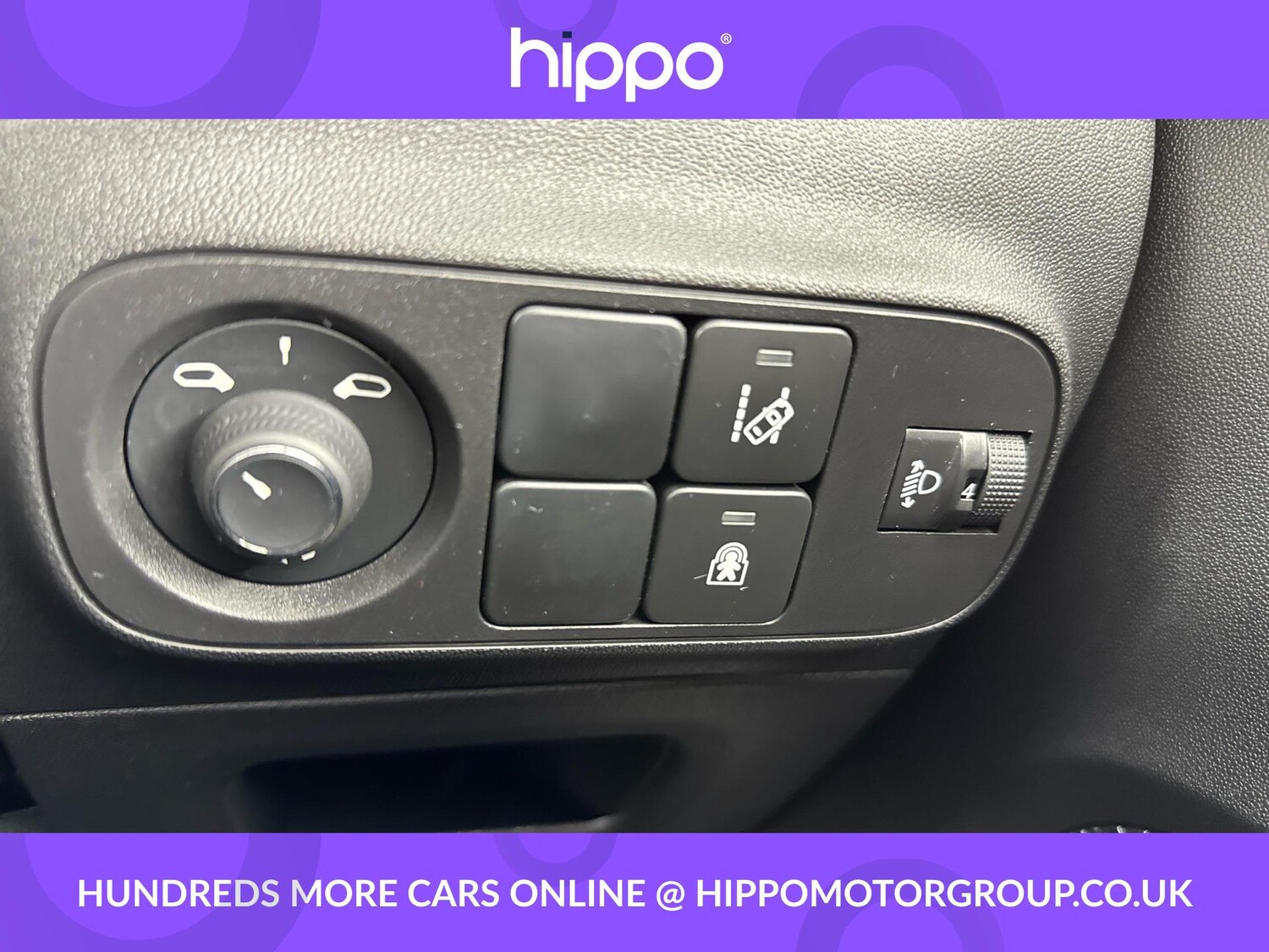 Used Citroen C3 for sale - 76824759: Photo 22