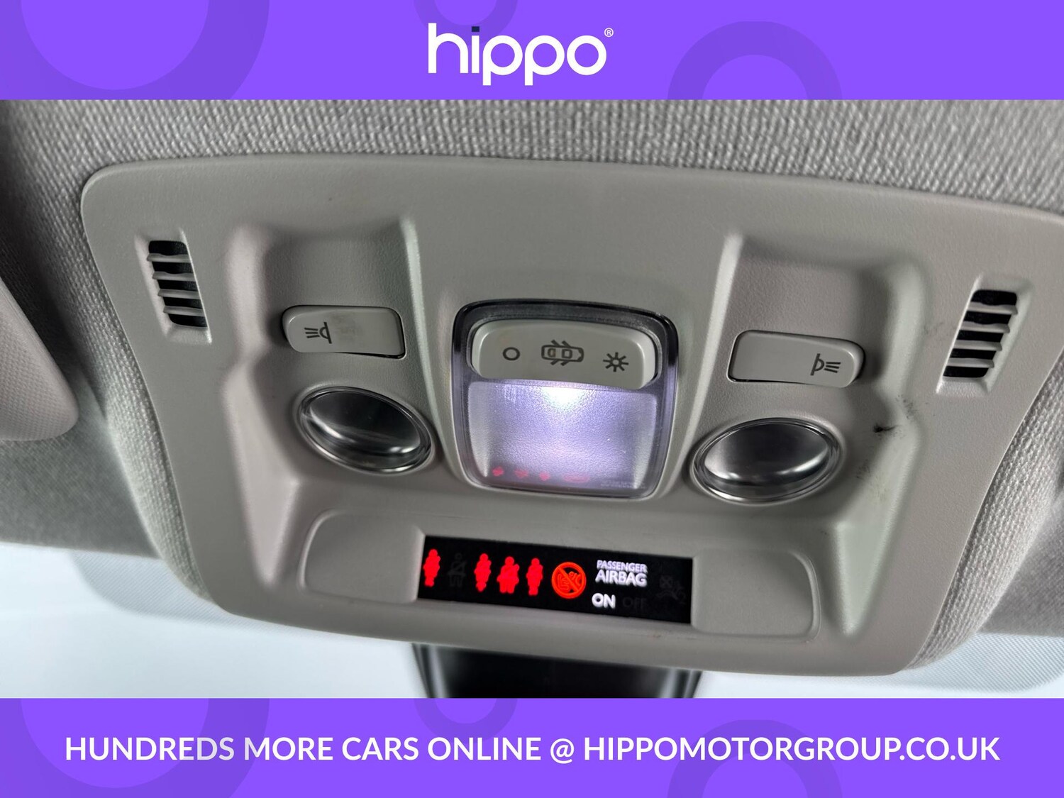 Used Citroen C3 for sale - 76824759: Photo 23