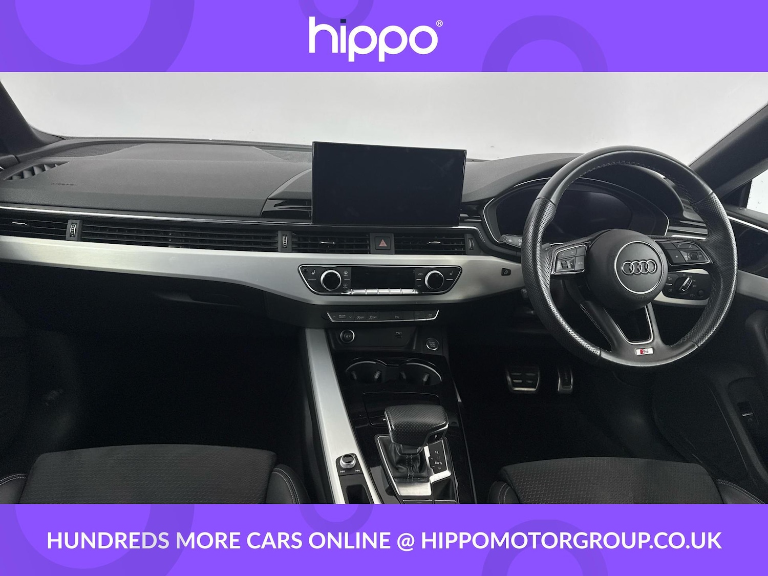 Used Audi A5 2023 for sale - 76727677: Photo 11