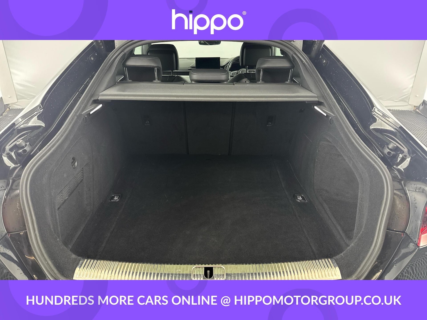 Used Audi A5 2023 for sale - 76727677: Photo 15